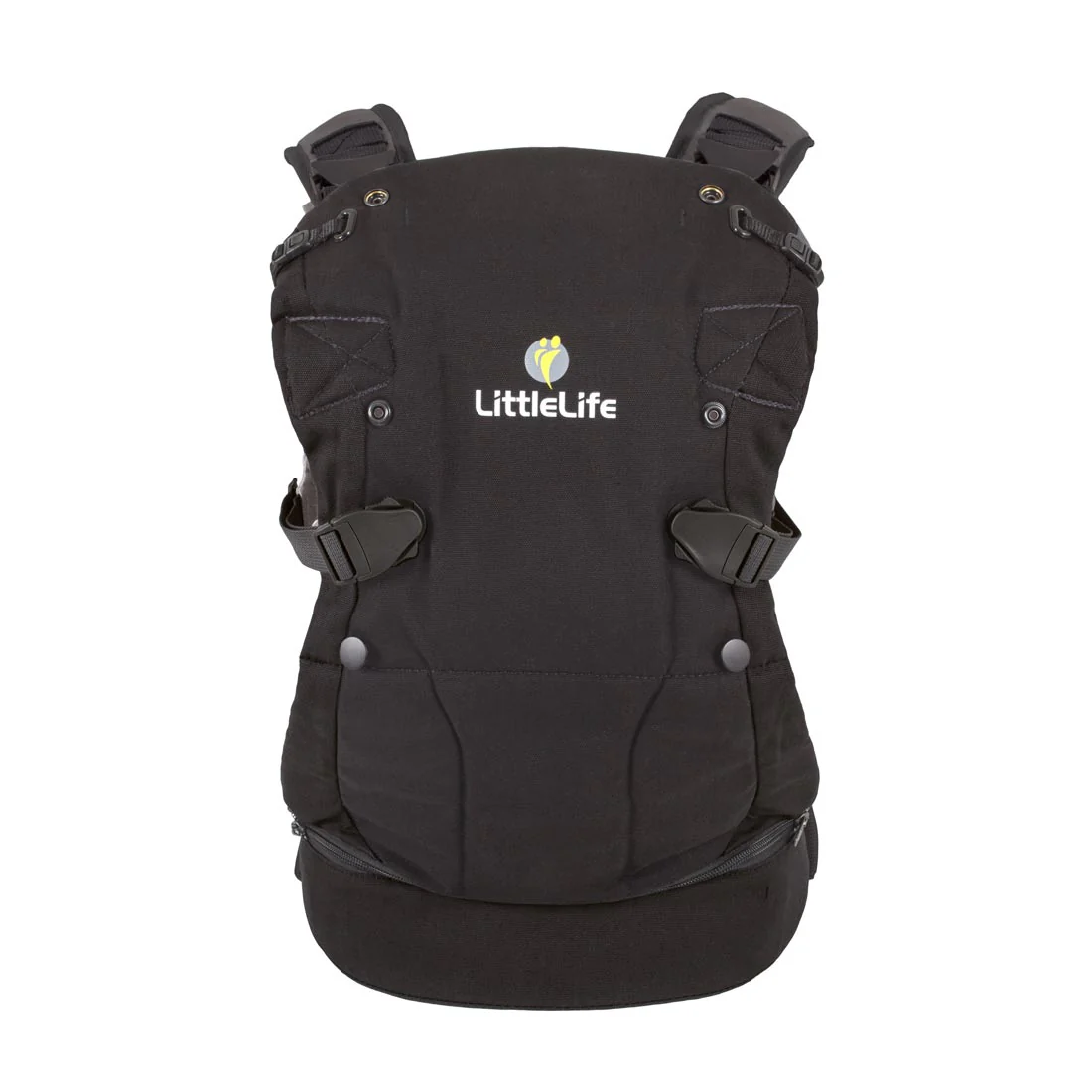 Acorn Baby Carrier - Image 3
