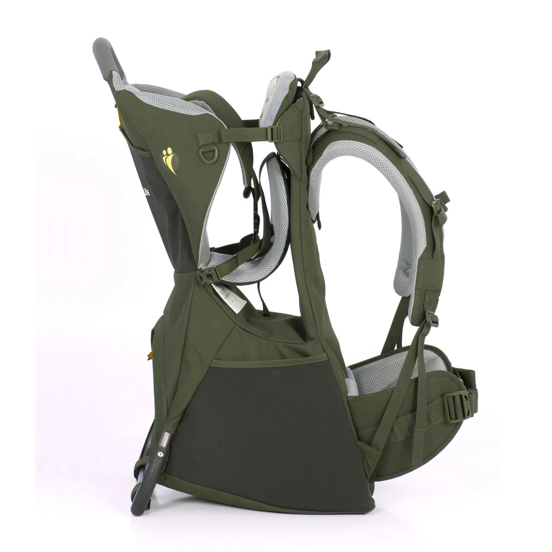 Adventurer Child Carrier - Image 17