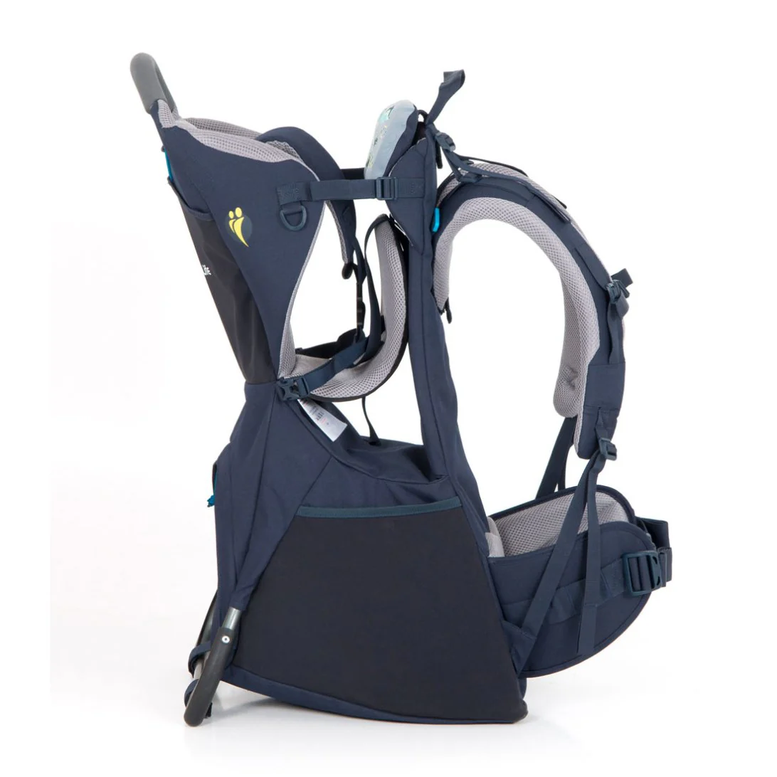 Adventurer Child Carrier - Image 24