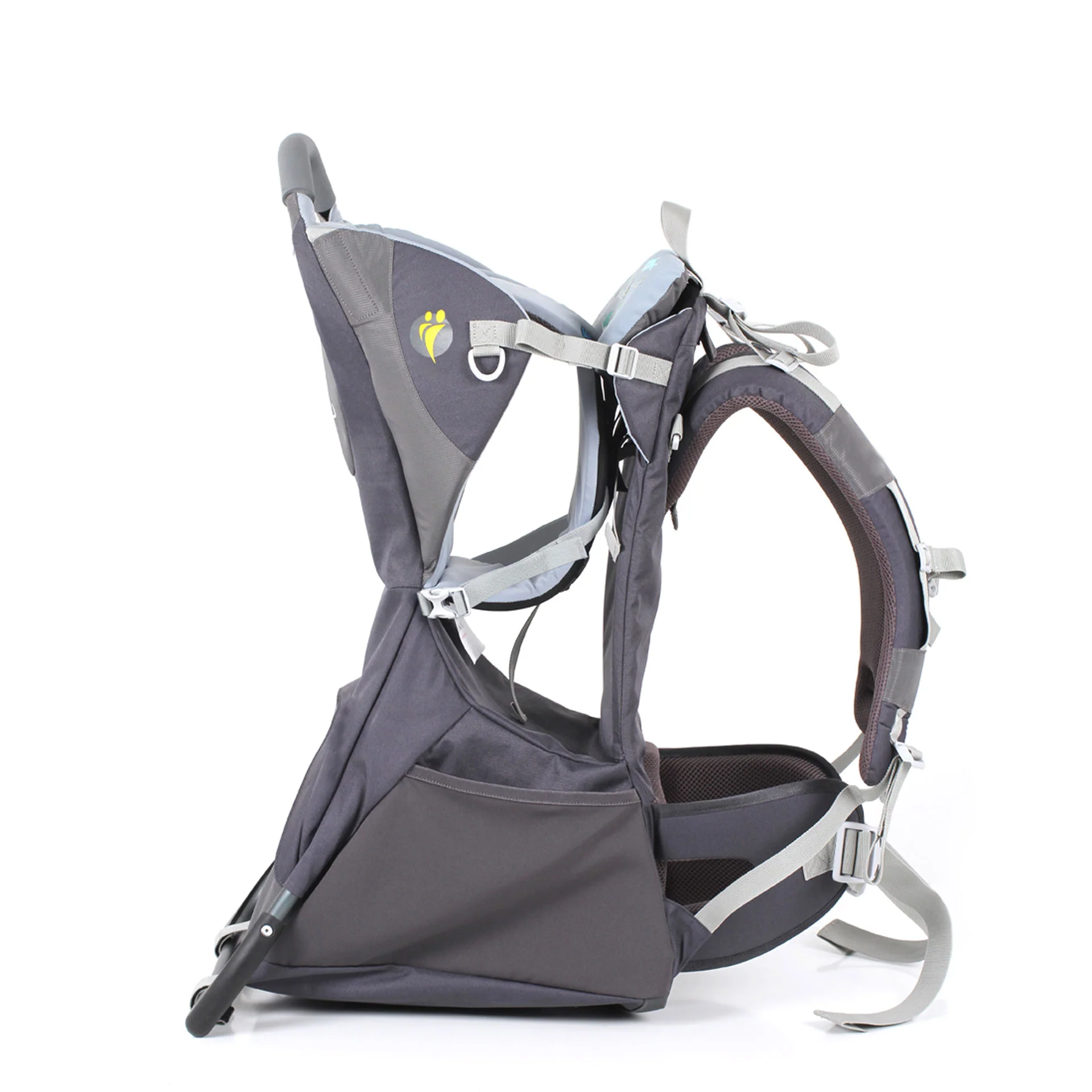 Adventurer Child Carrier - Image 31