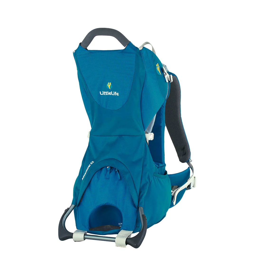 Adventurer Child Carrier - Image 4