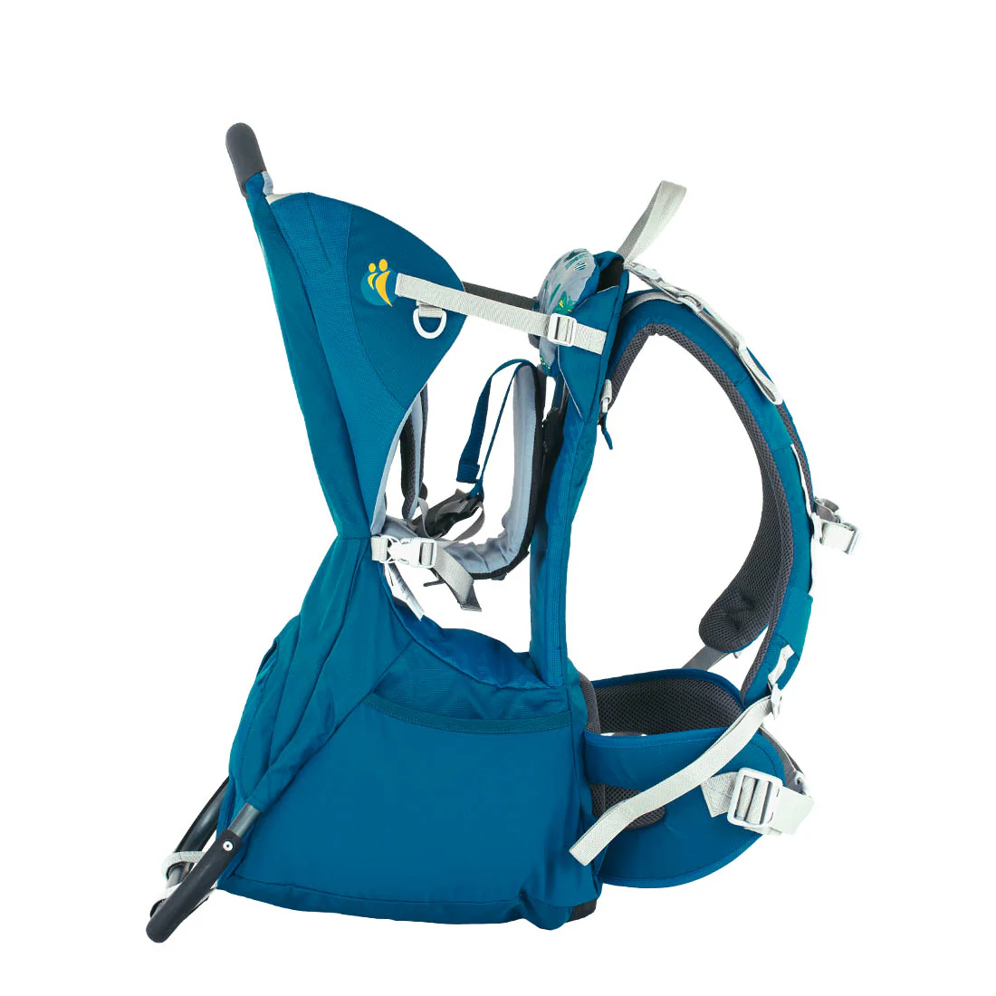 Adventurer Child Carrier - Image 5
