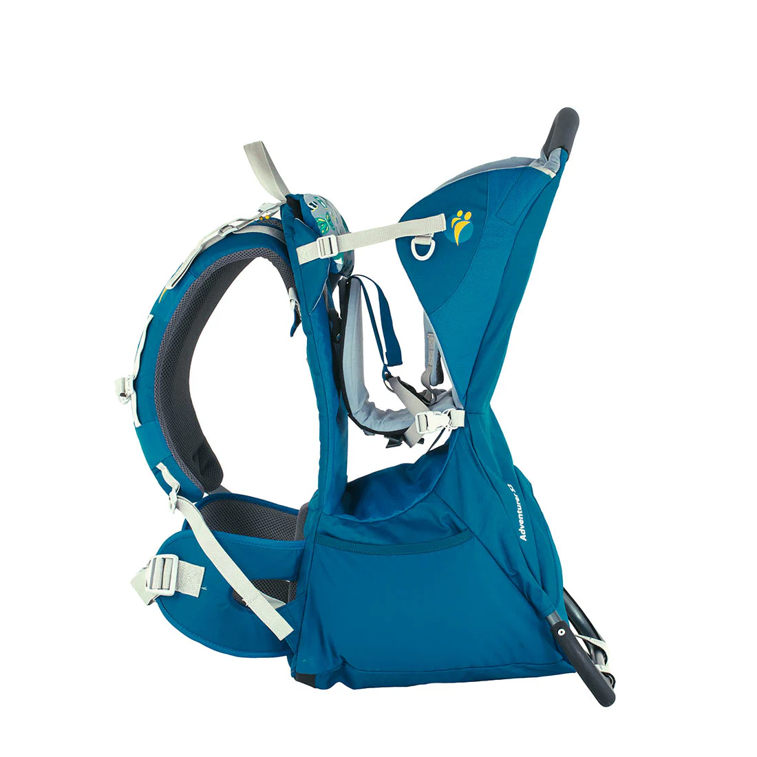 Adventurer Child Carrier - Image 7
