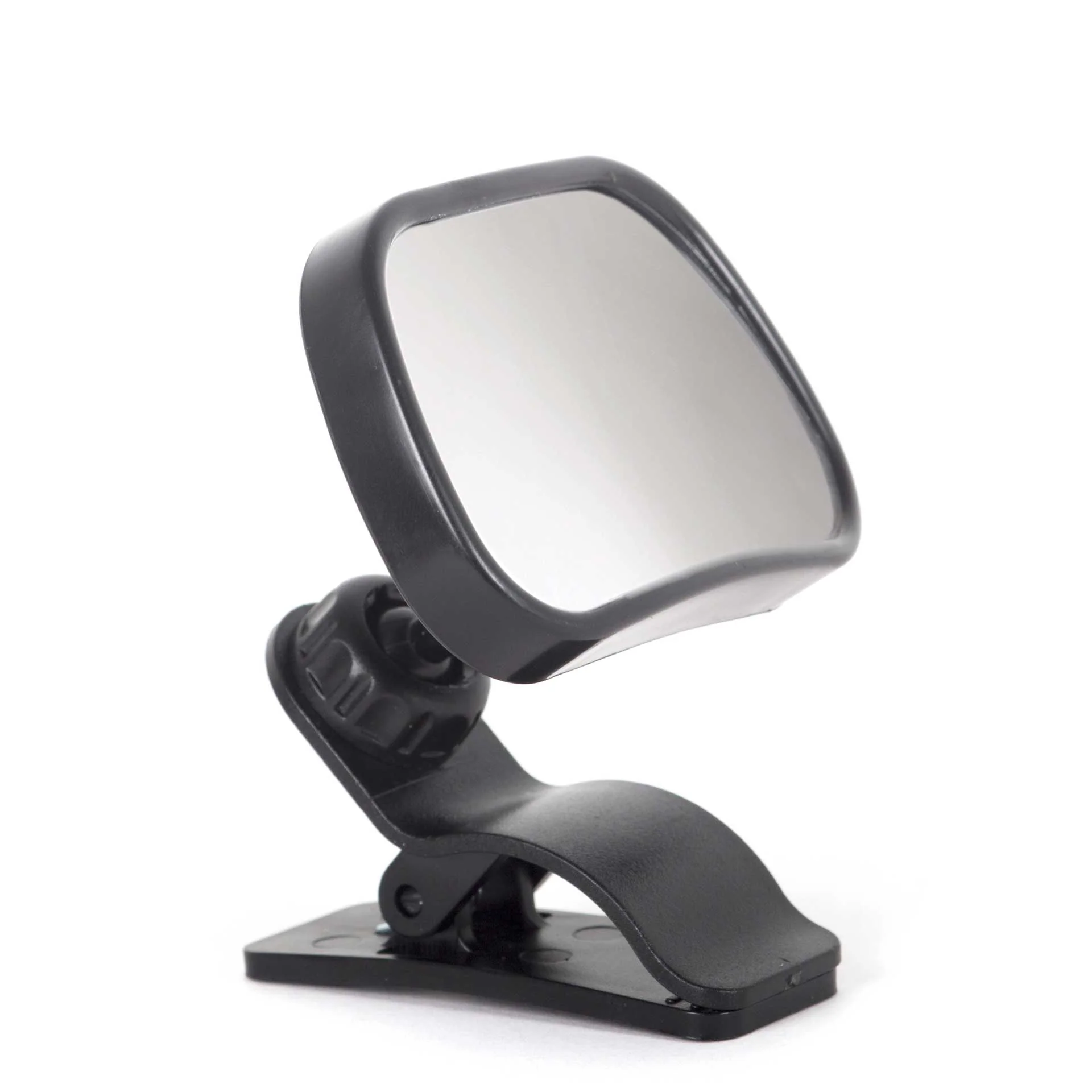 Baby Car Rear View Mirror - Image 3