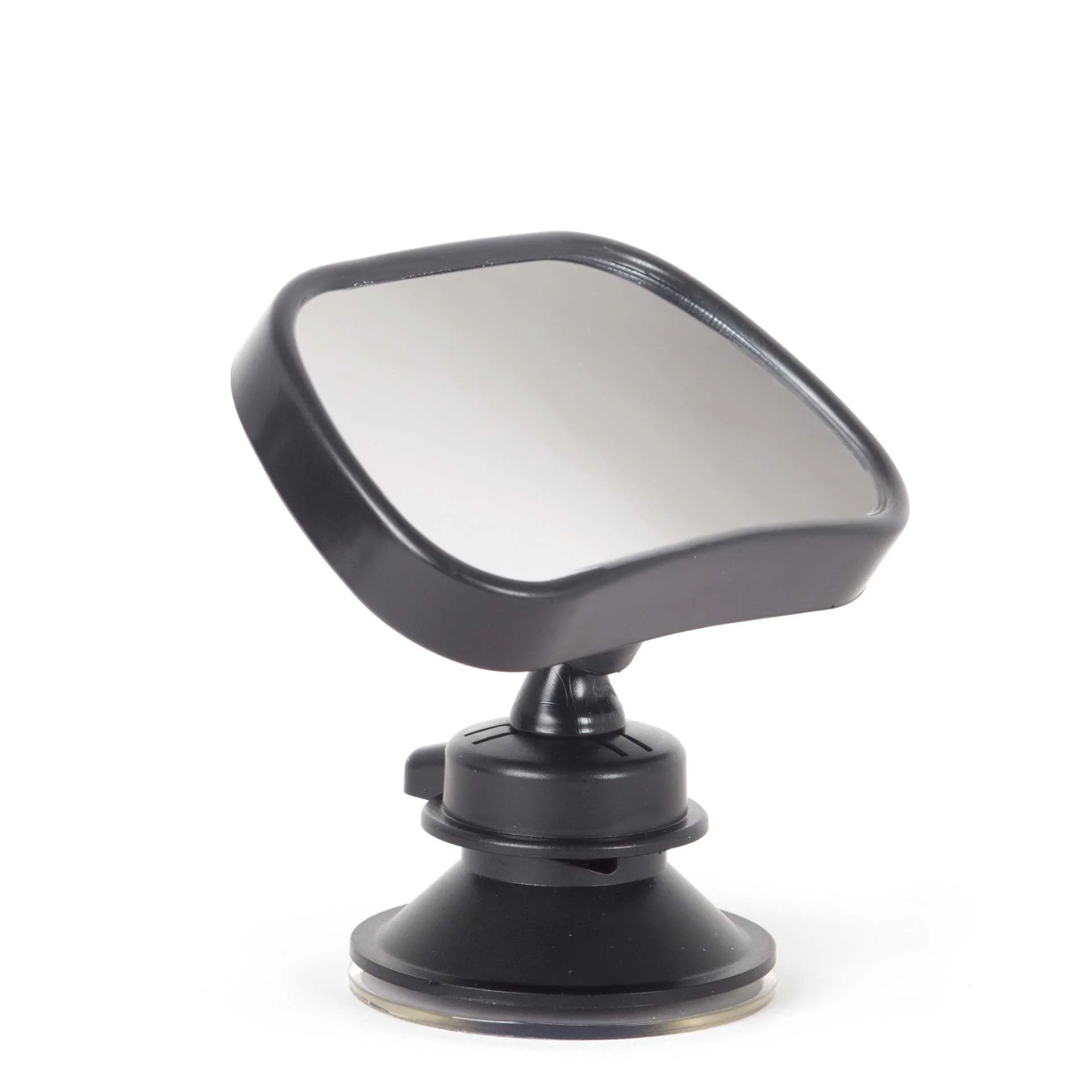 Baby Car Rear View Mirror - Image 6