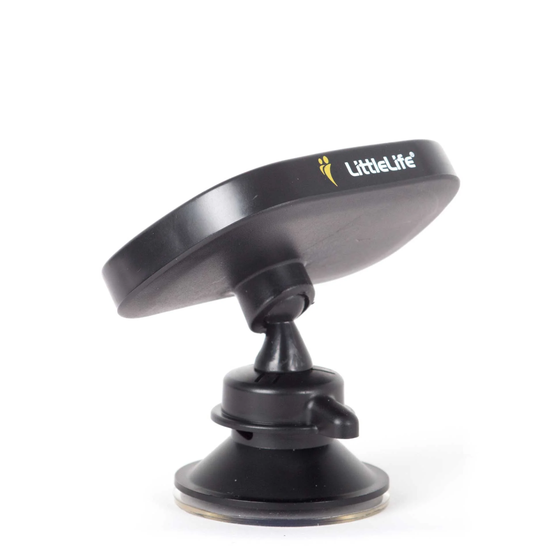 Baby Car Rear View Mirror - Image 8