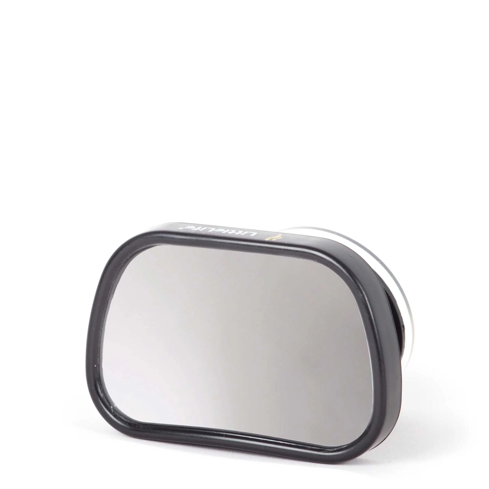 Baby Car Rear View Mirror - Image 9