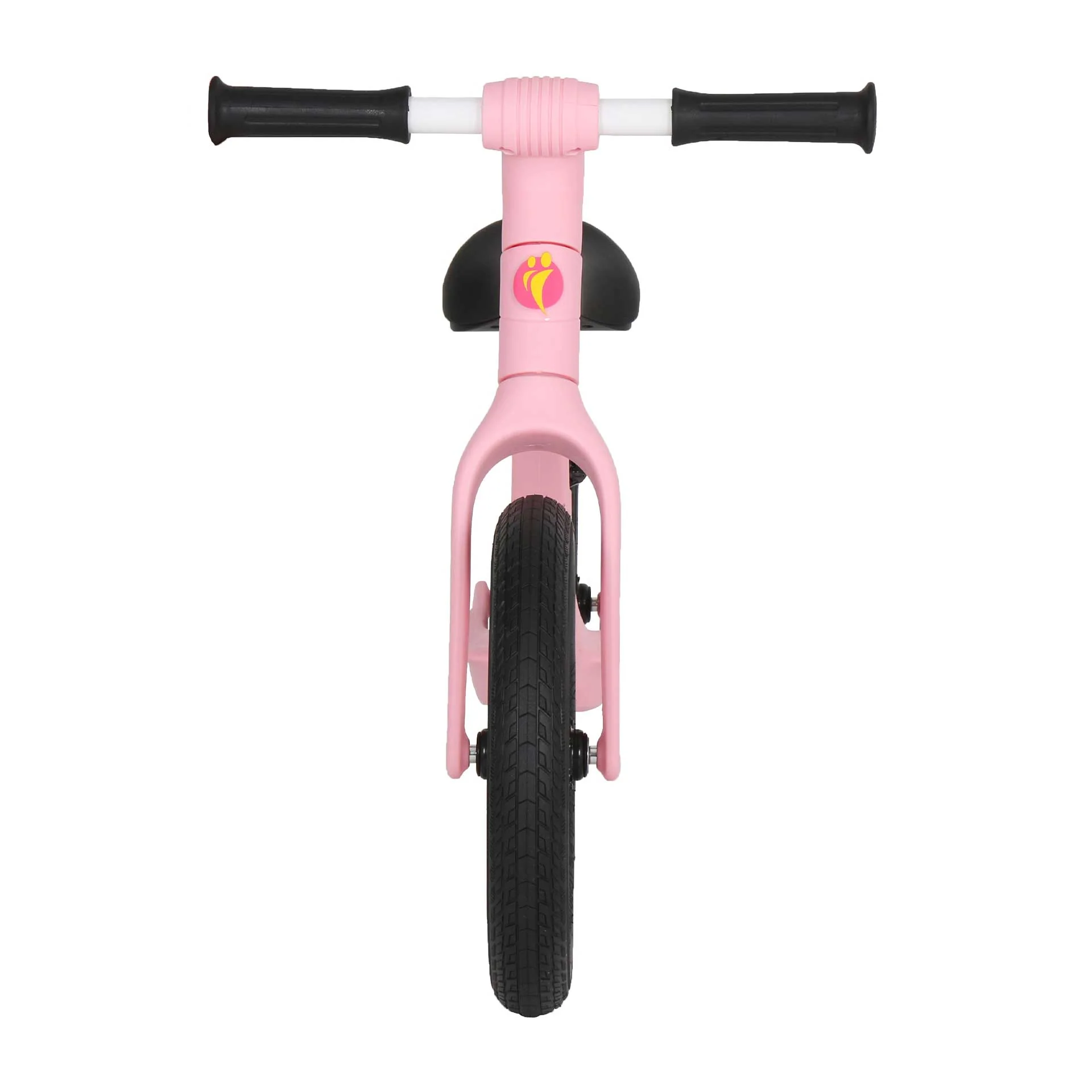 Balance Bike - Image 16