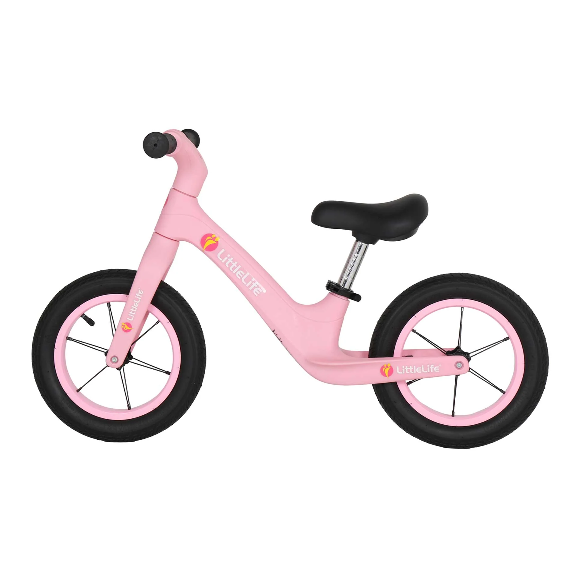 Balance Bike - Image 17