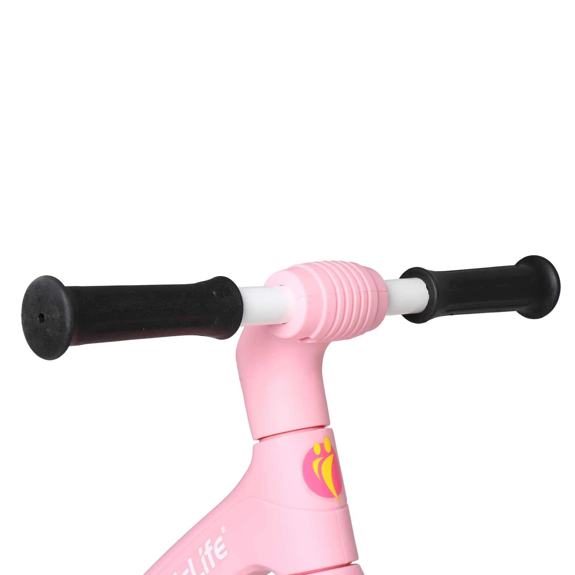Balance Bike - Image 18