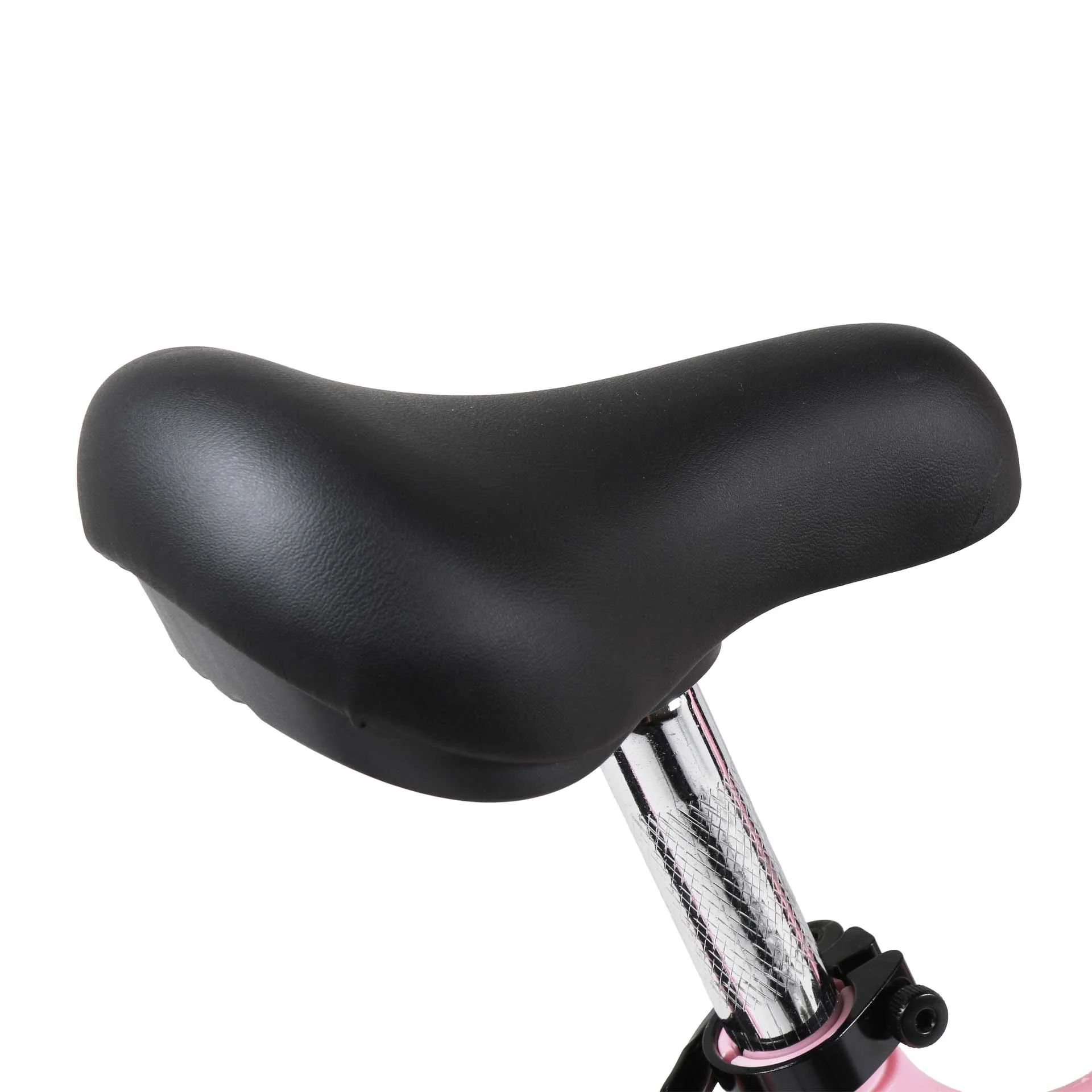 Balance Bike - Image 19