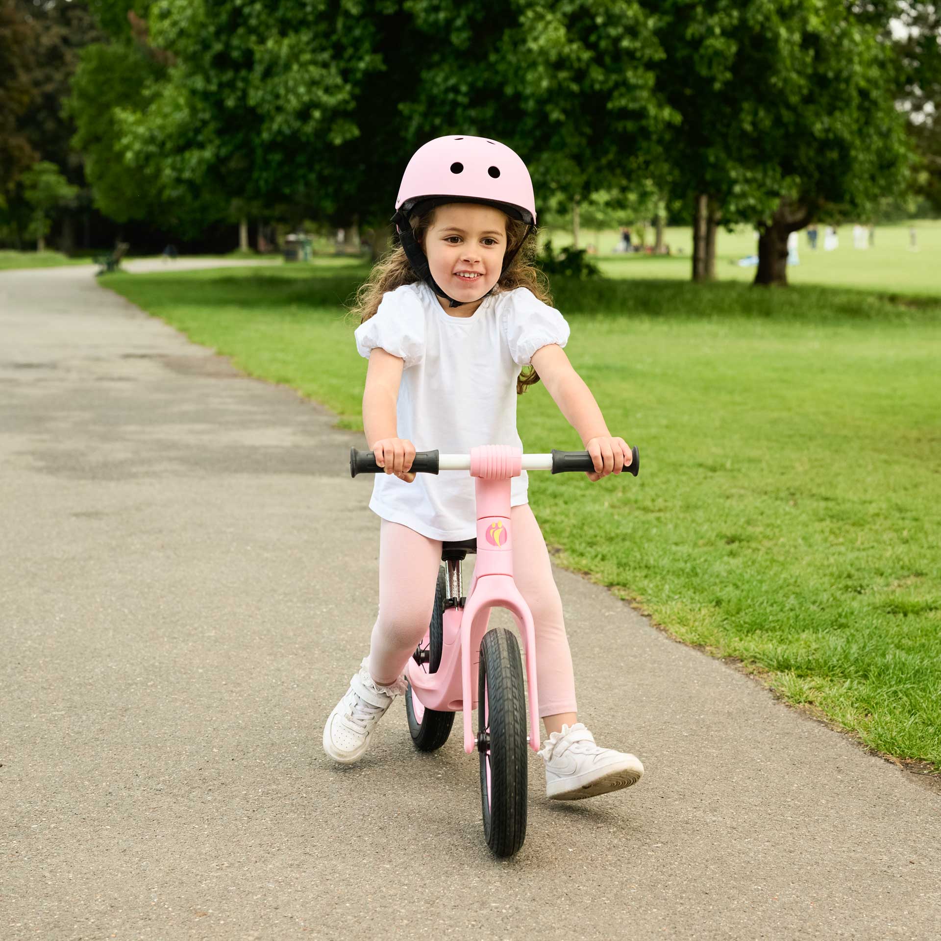 Balance Bike - Image 24