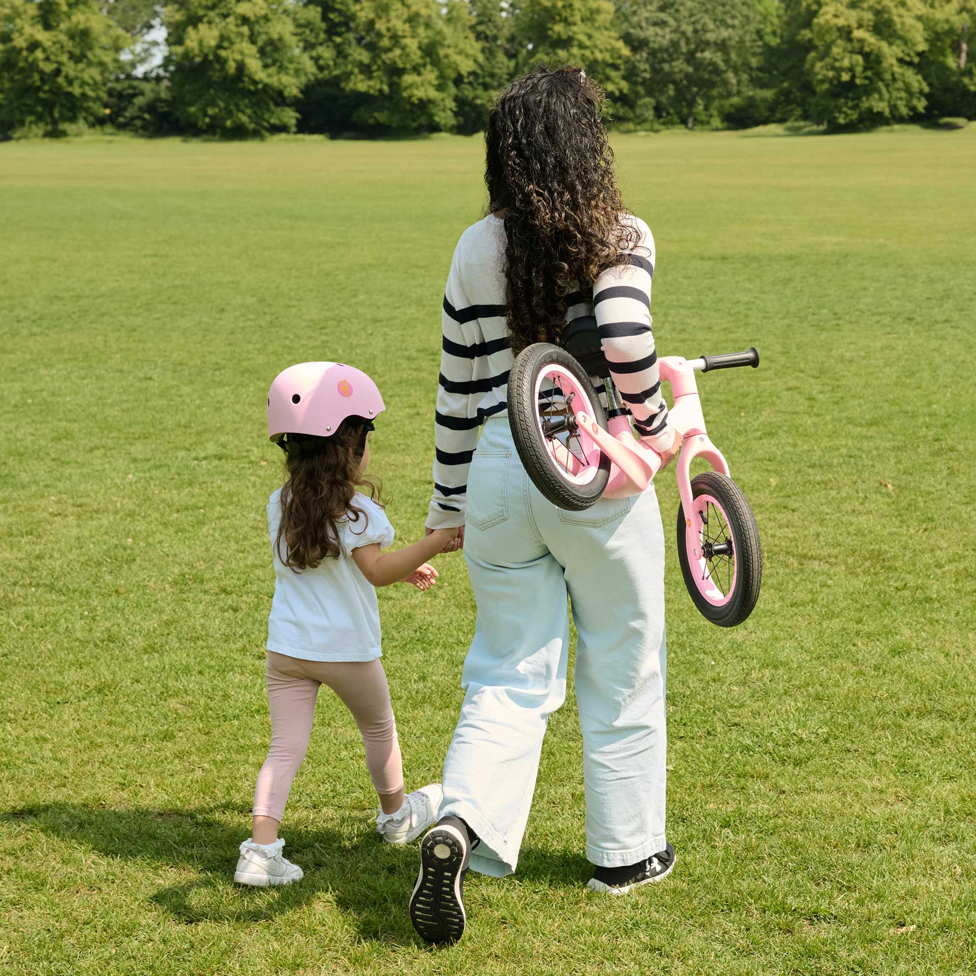 Balance Bike - Image 28