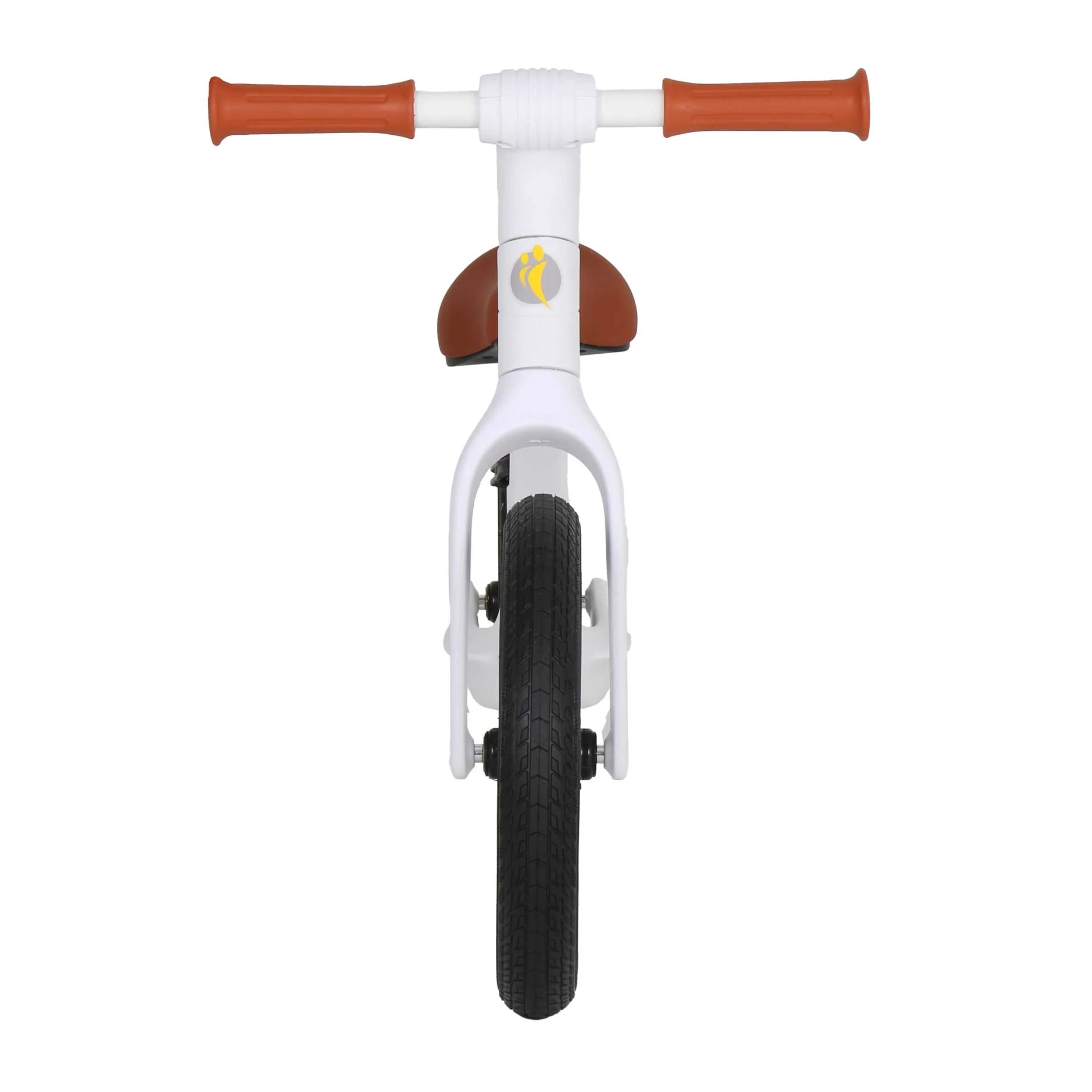 Balance Bike - Image 3