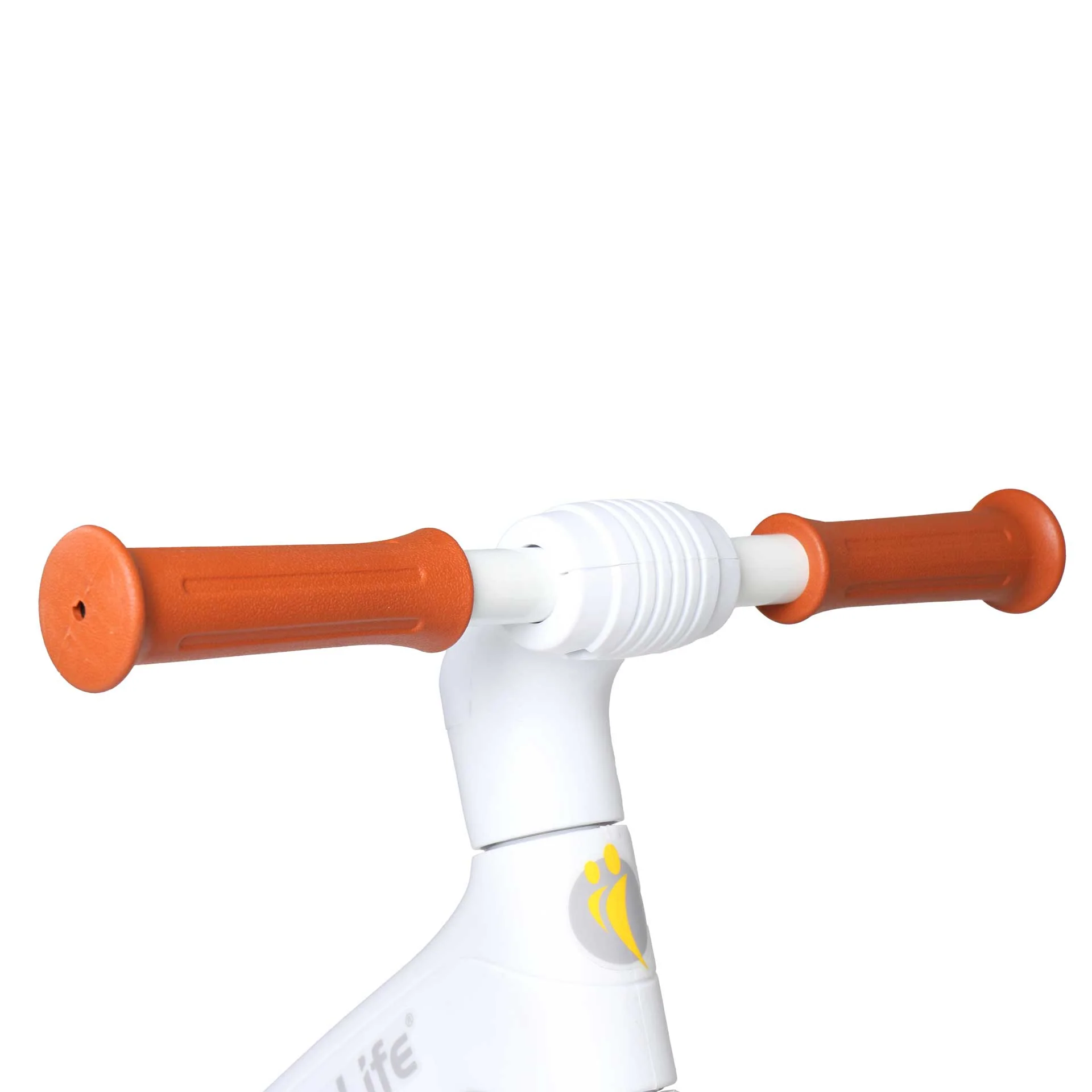Balance Bike - Image 5