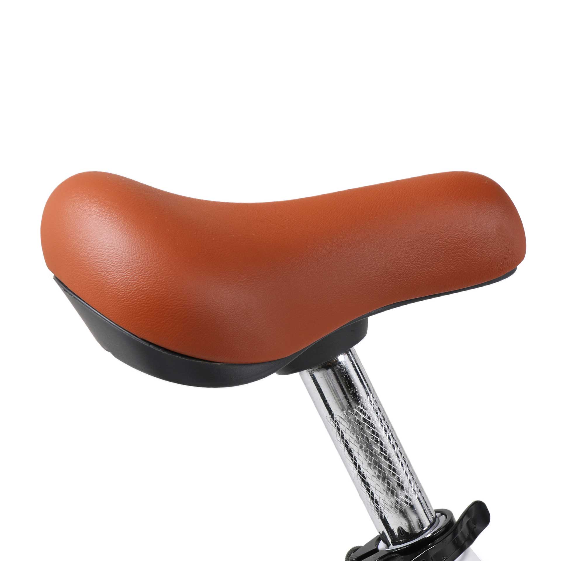 Balance Bike - Image 6