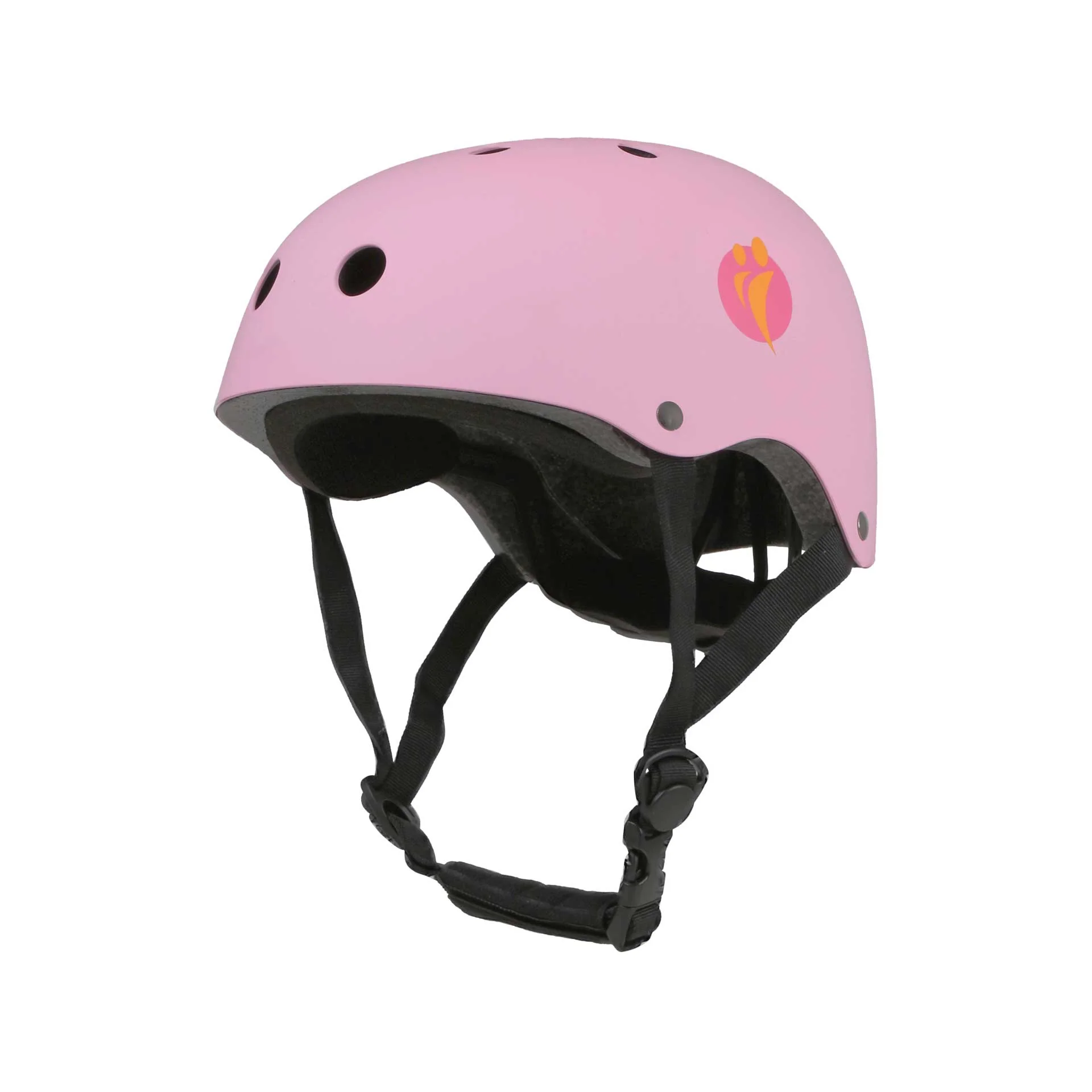 Balance Bike Helmet - Image 10