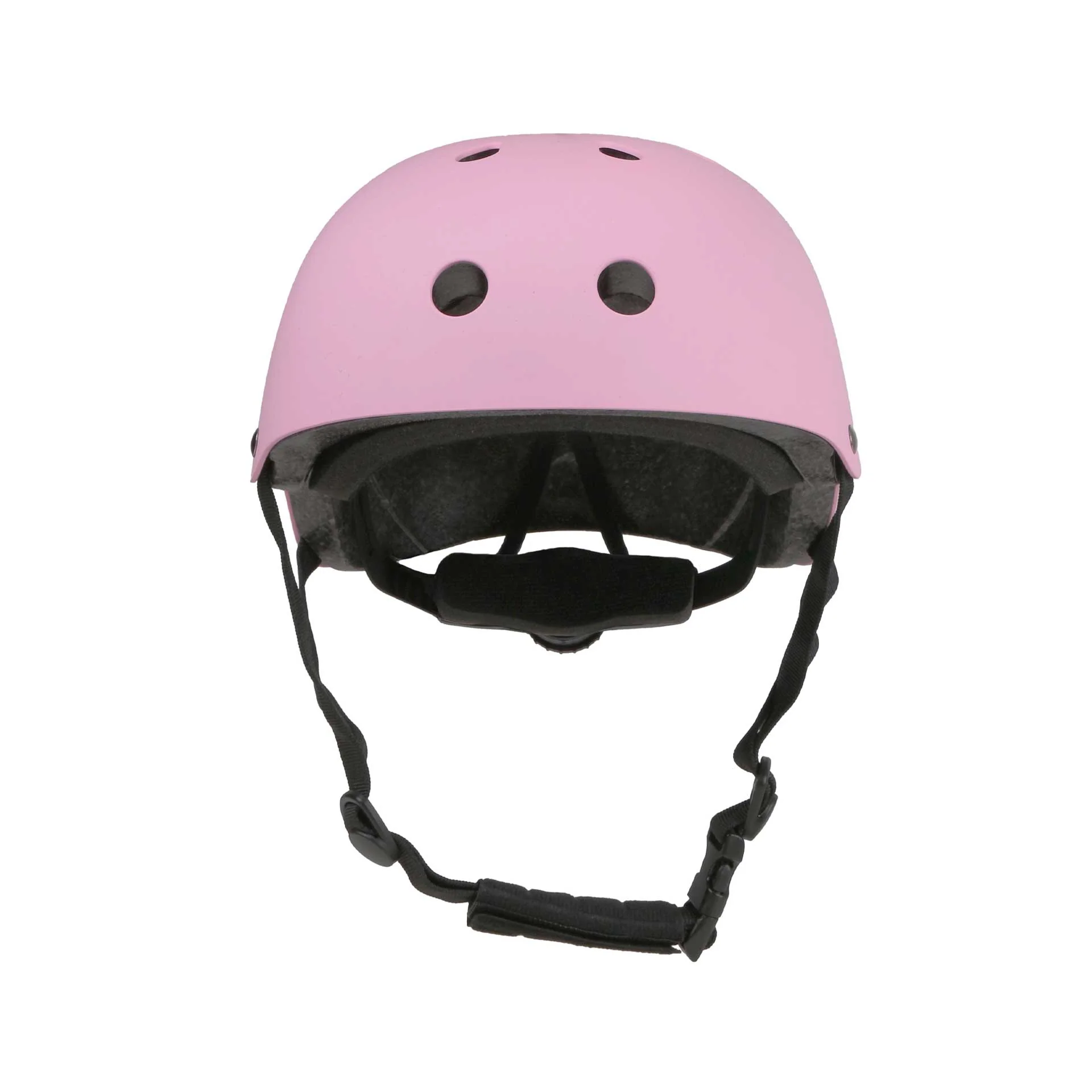 Balance Bike Helmet - Image 12