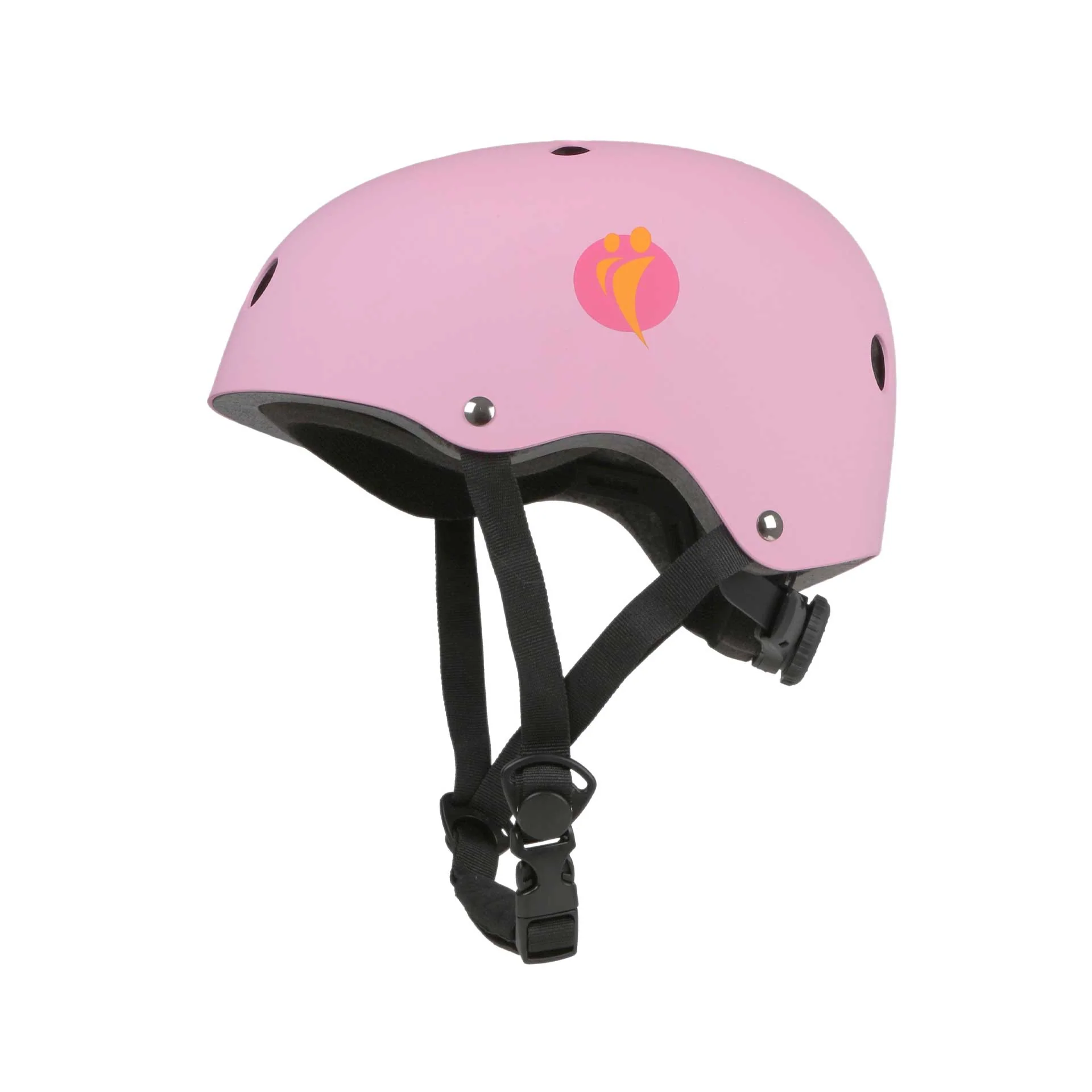 Balance Bike Helmet - Image 13