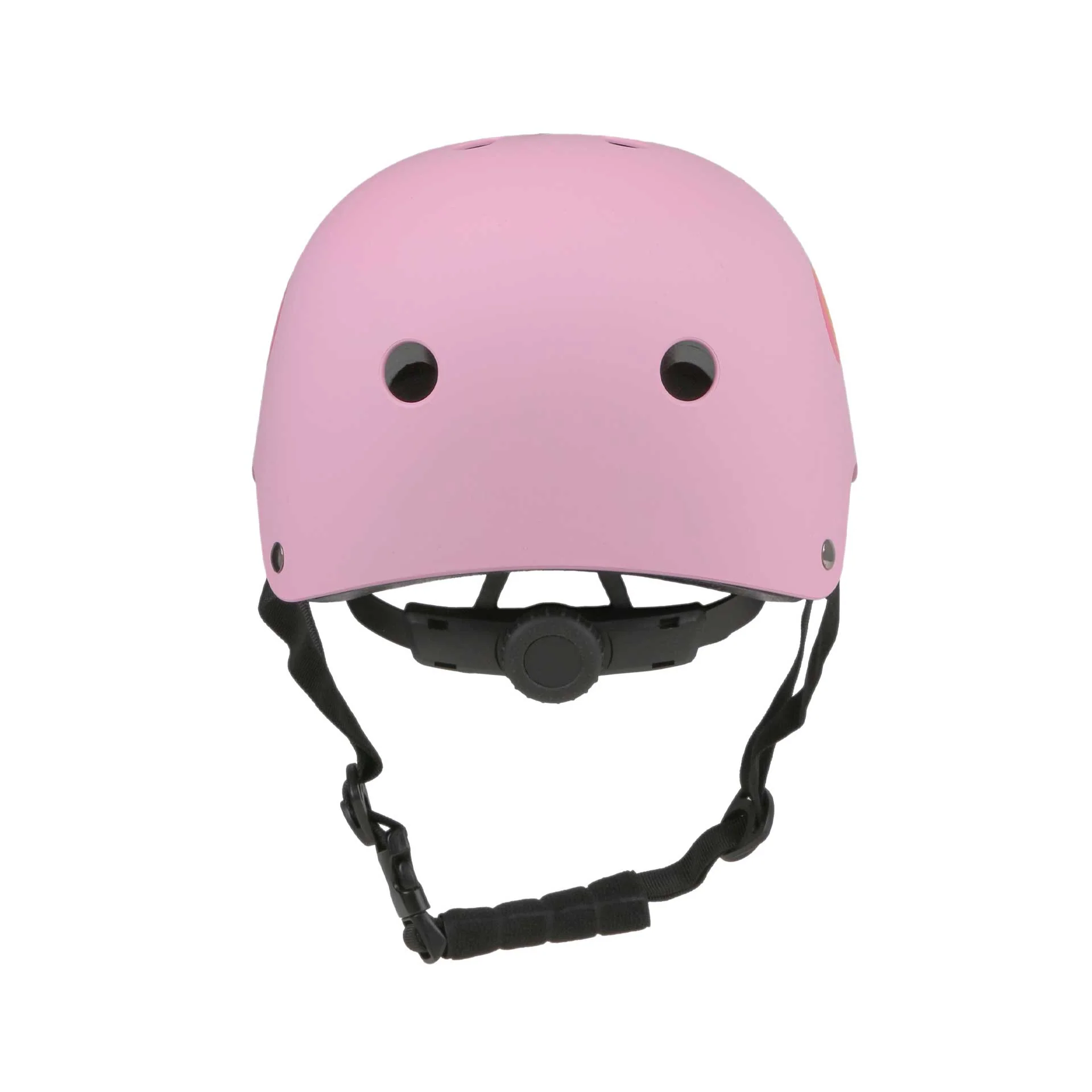 Balance Bike Helmet - Image 14