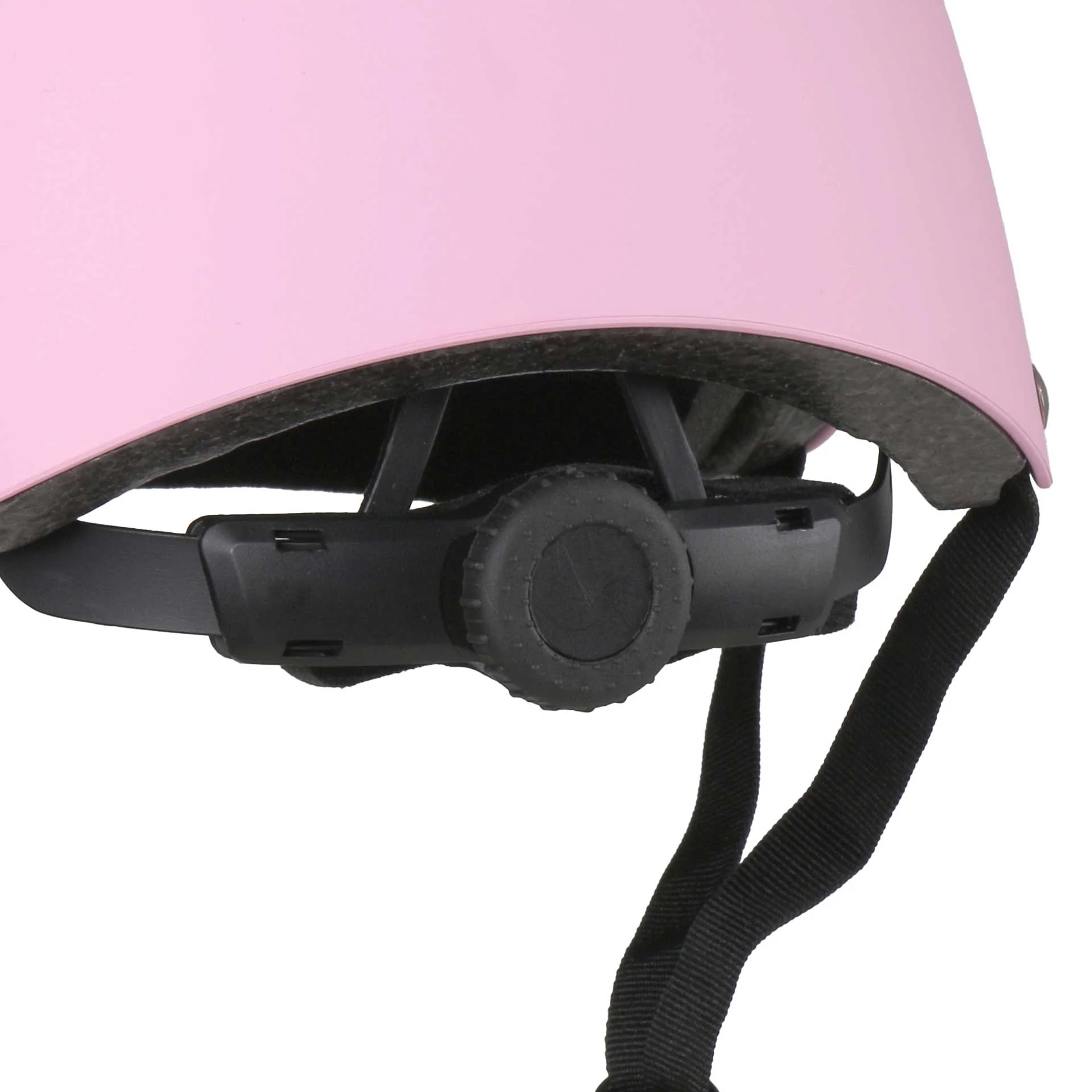 Balance Bike Helmet - Image 15
