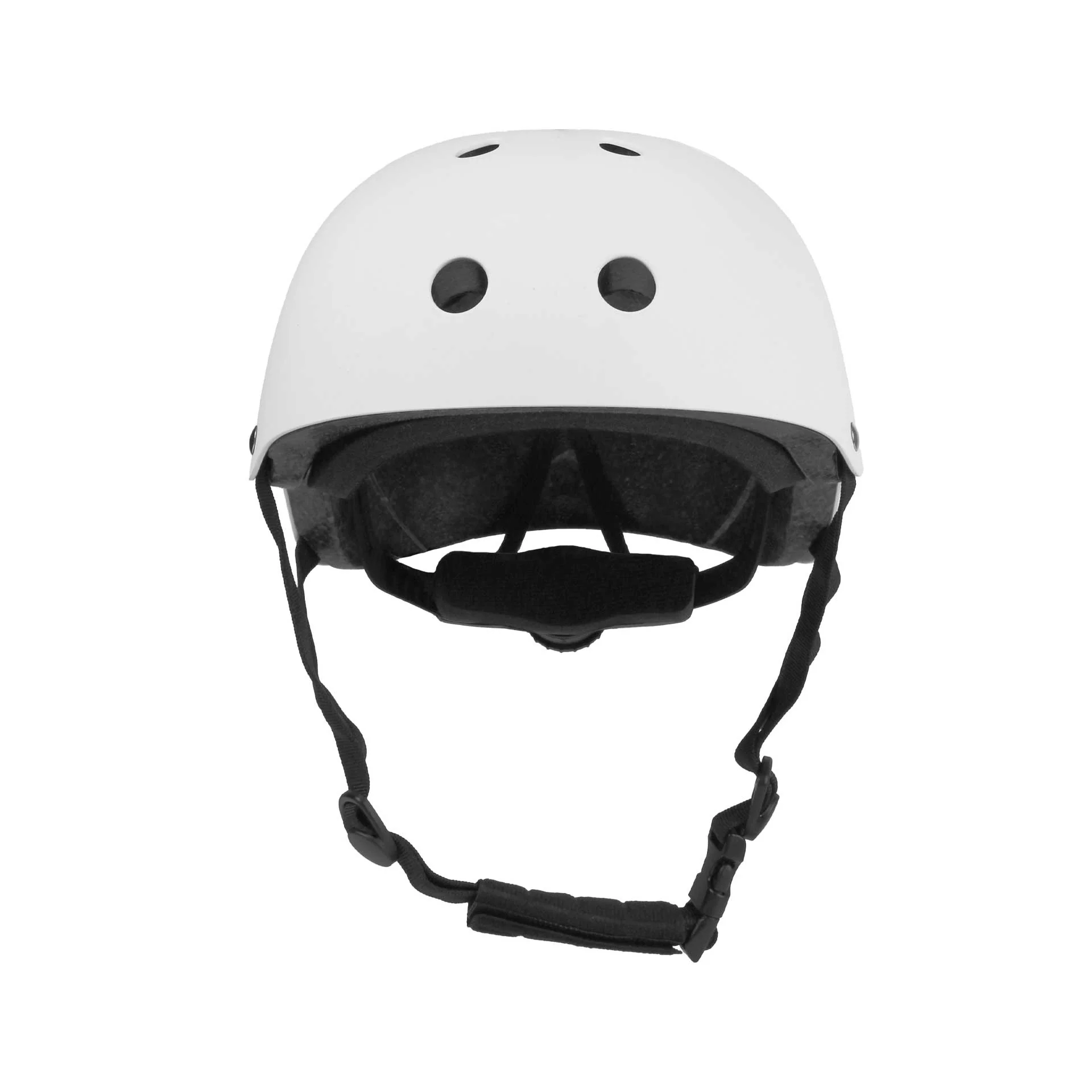 Balance Bike Helmet - Image 3