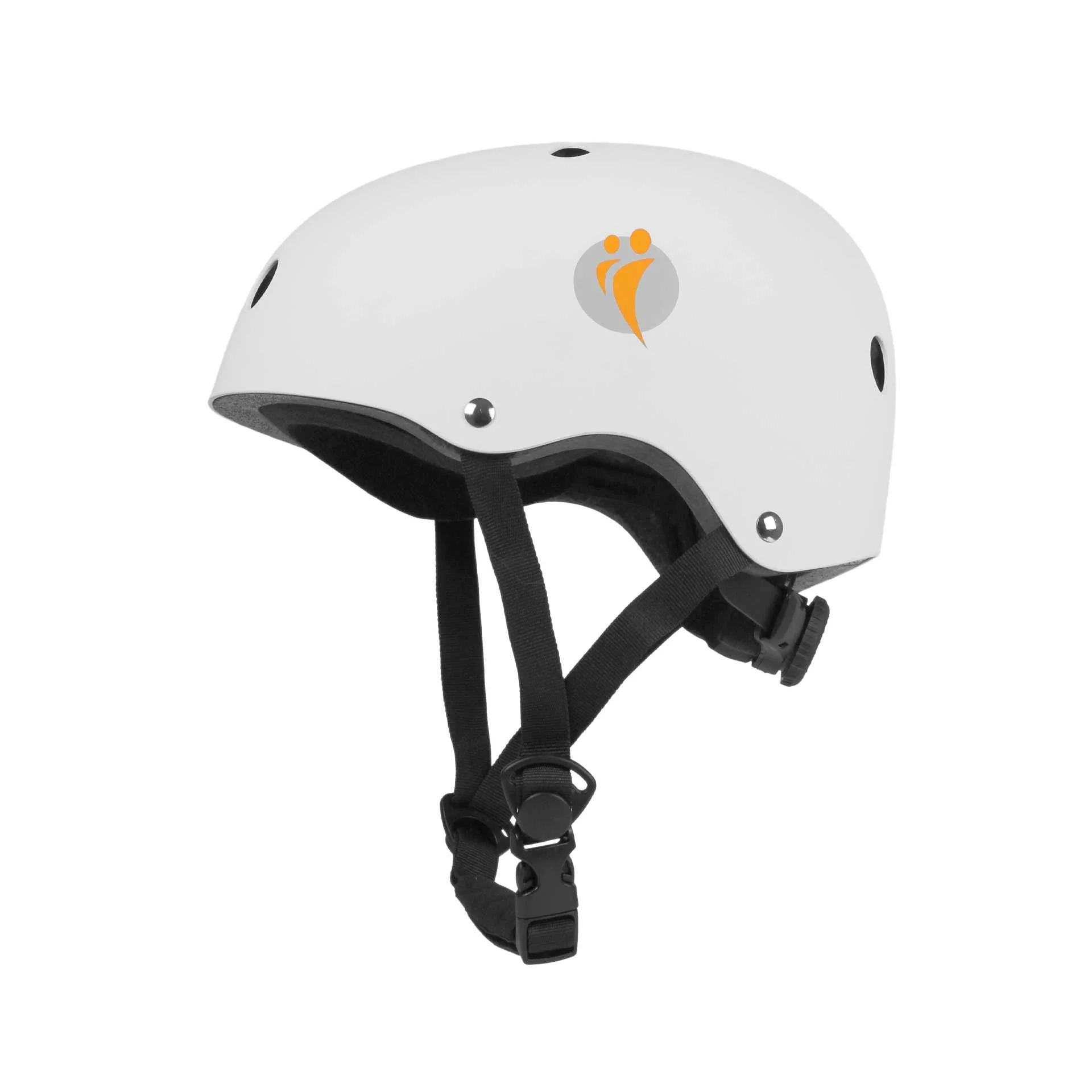 Balance Bike Helmet - Image 4