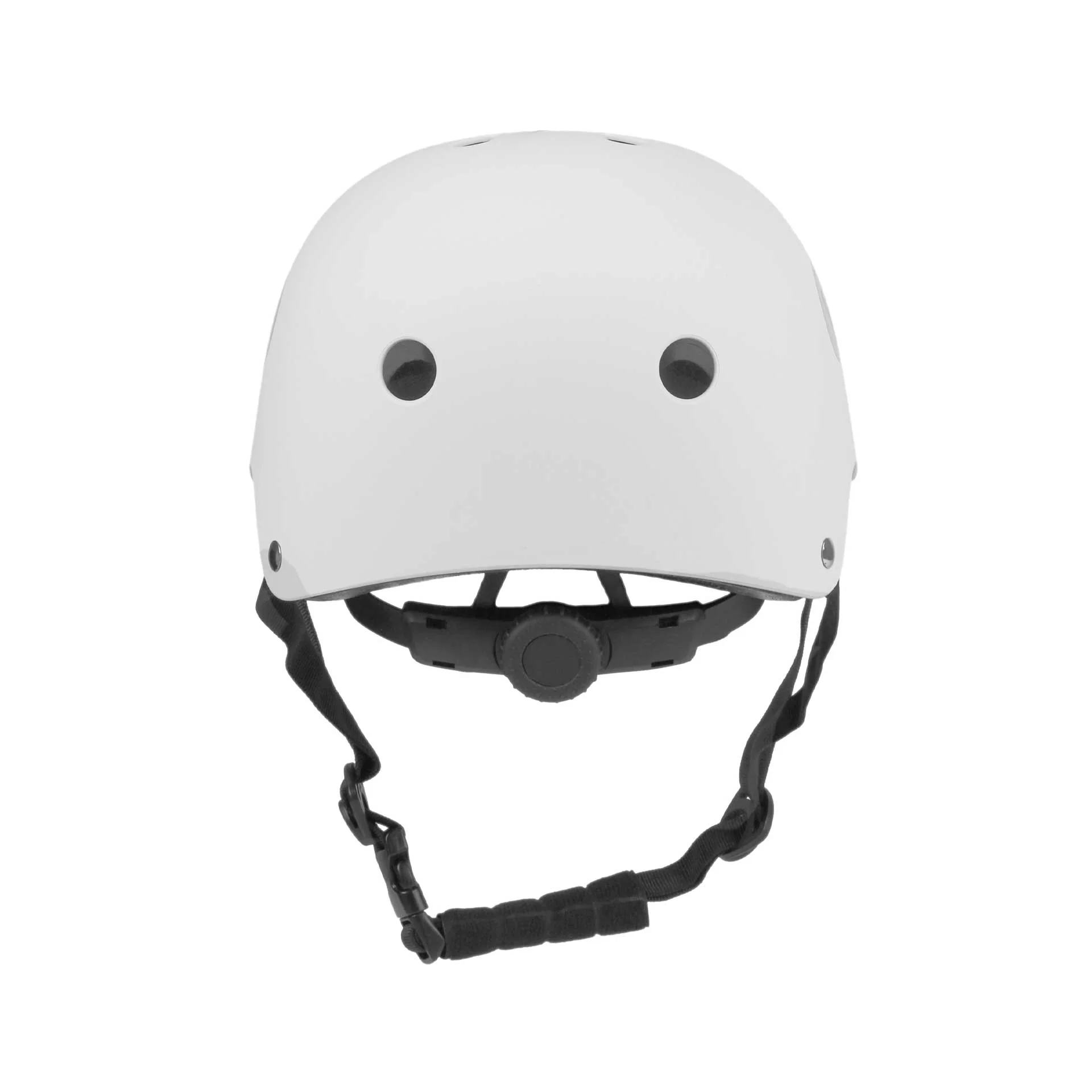 Balance Bike Helmet - Image 5