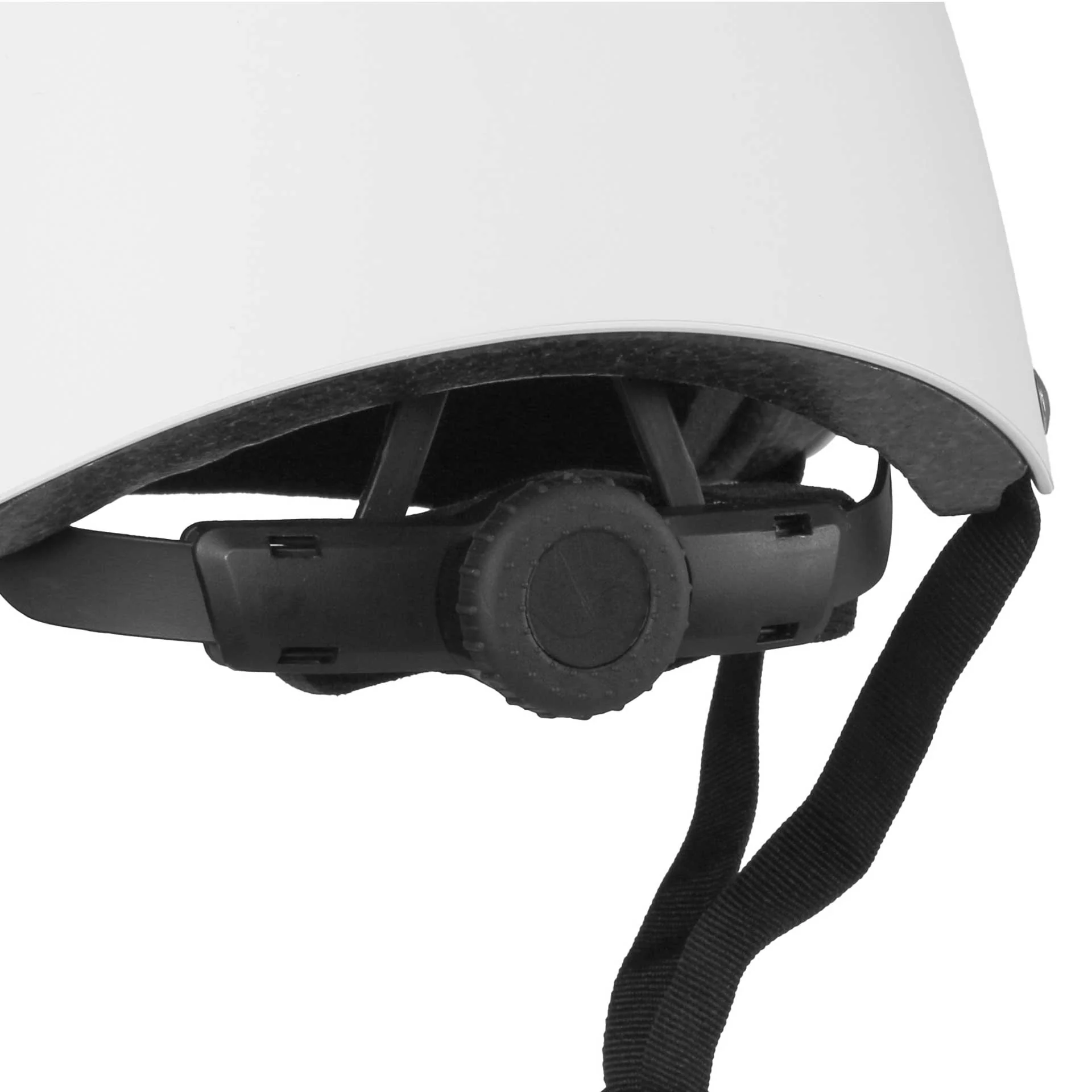 Balance Bike Helmet - Image 6