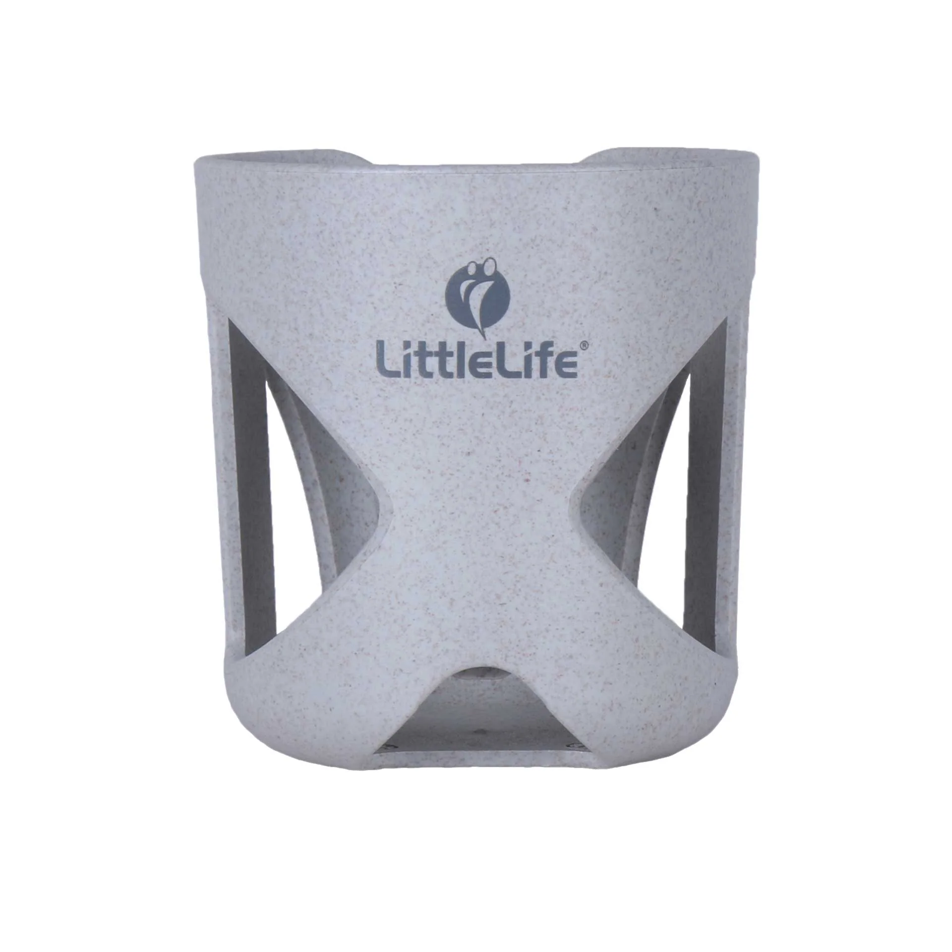 Buggy Cup Holder - Image 15