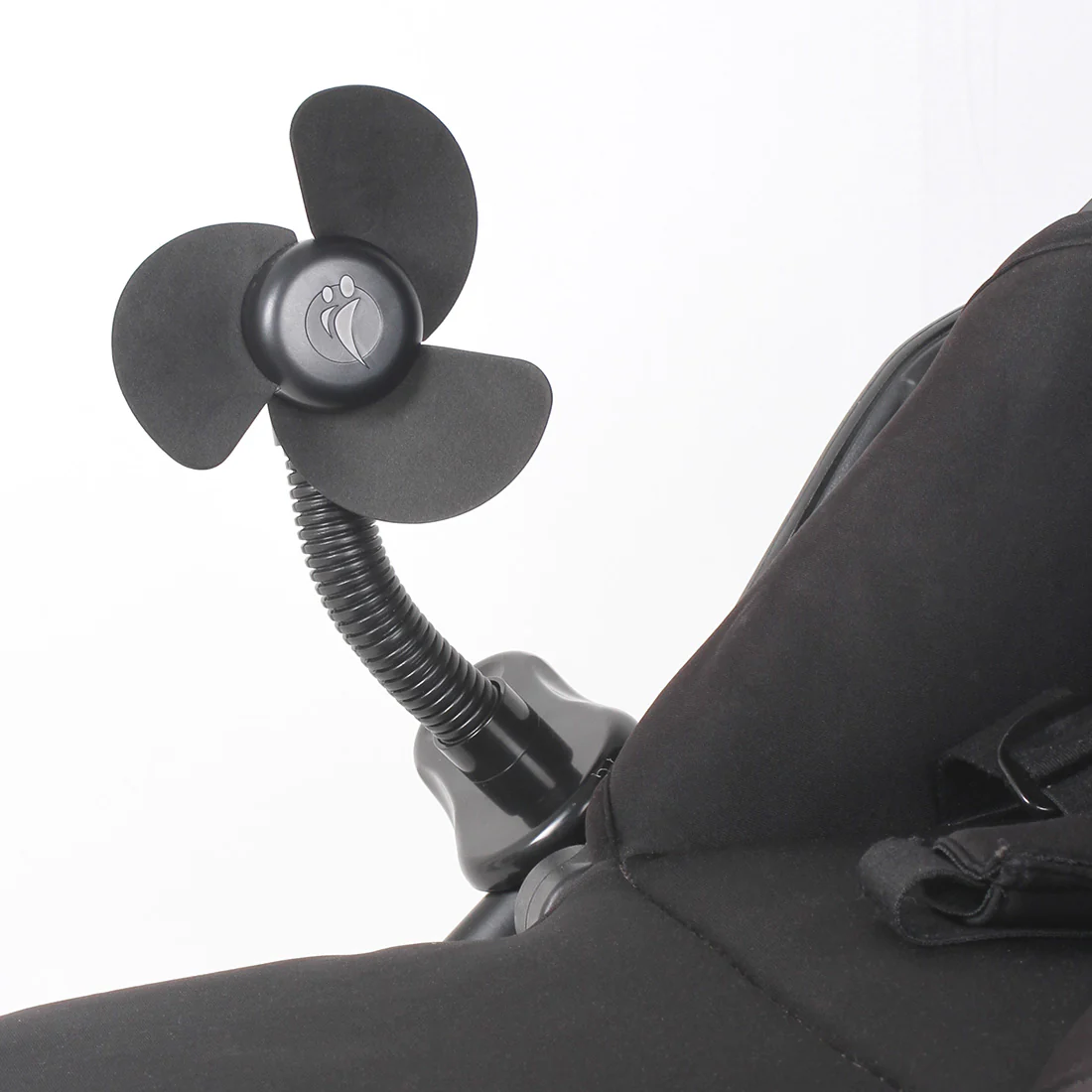 Buggy Fan - Image 5