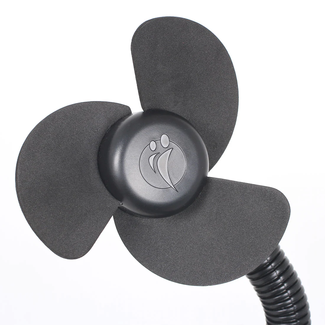 Buggy Fan - Image 6