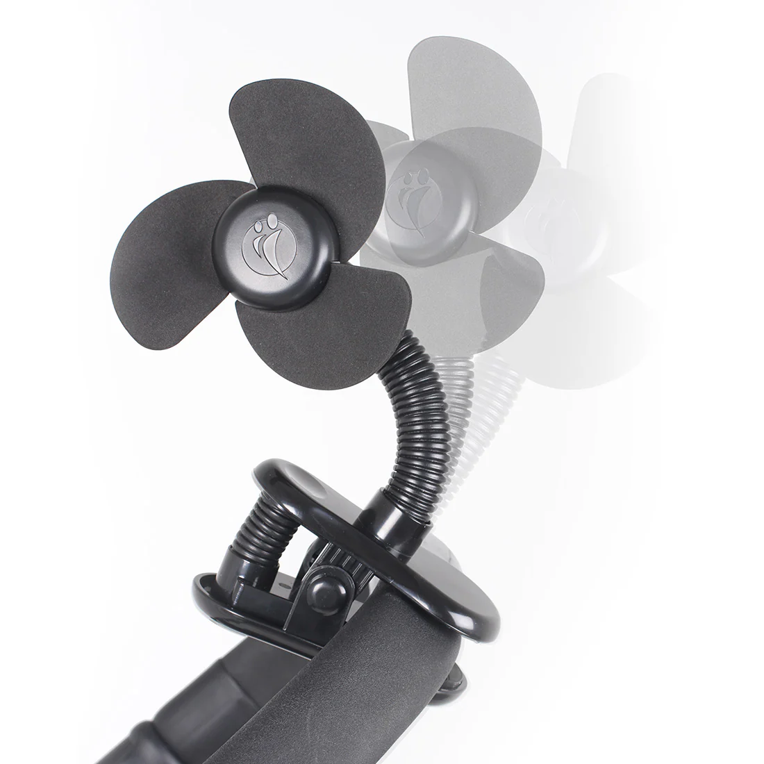 Buggy Fan - Image 7