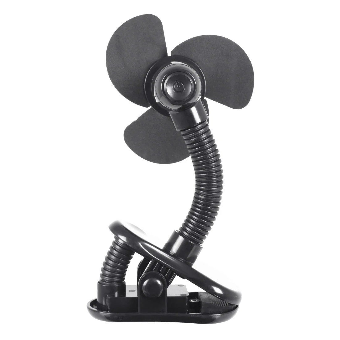 Buggy Fan - Image 8