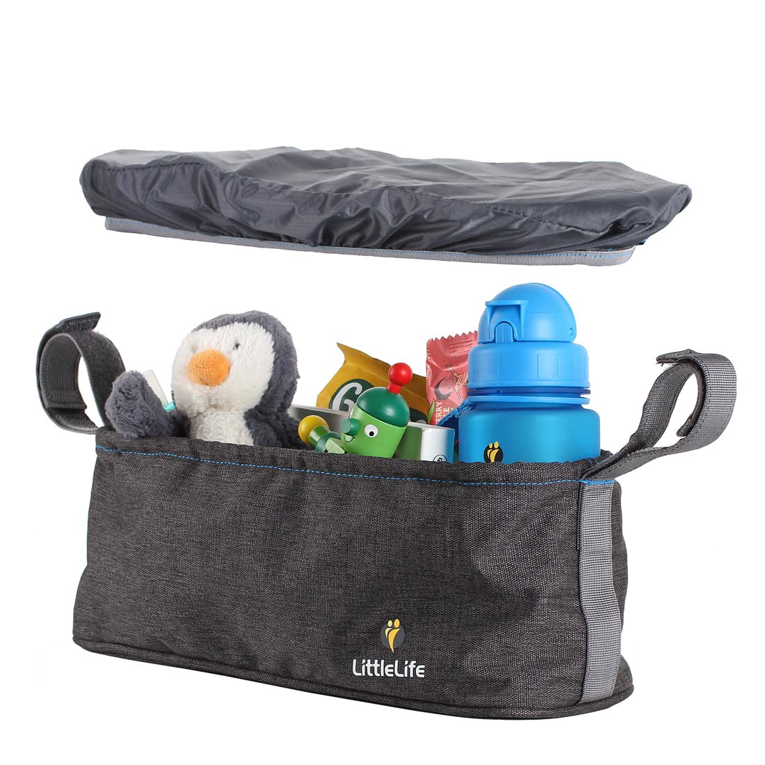 Buggy Organiser - Image 3