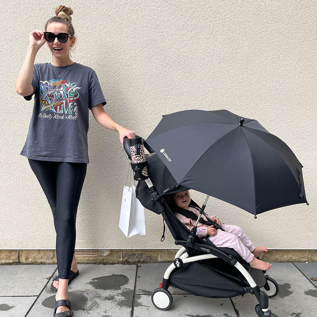 Buggy Parasol - Image 10