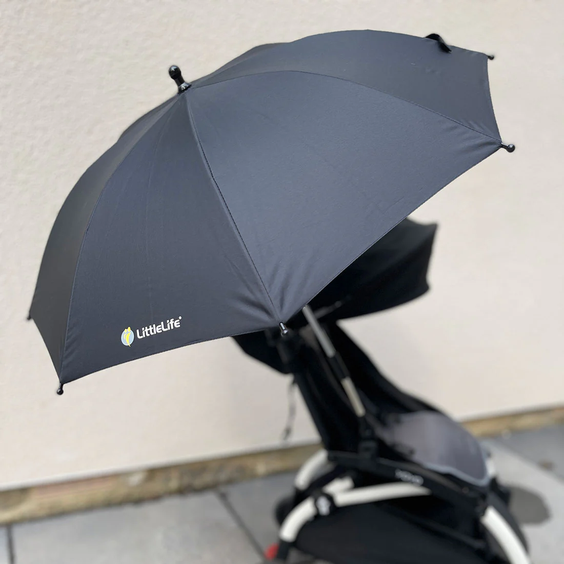 Buggy Parasol - Image 8
