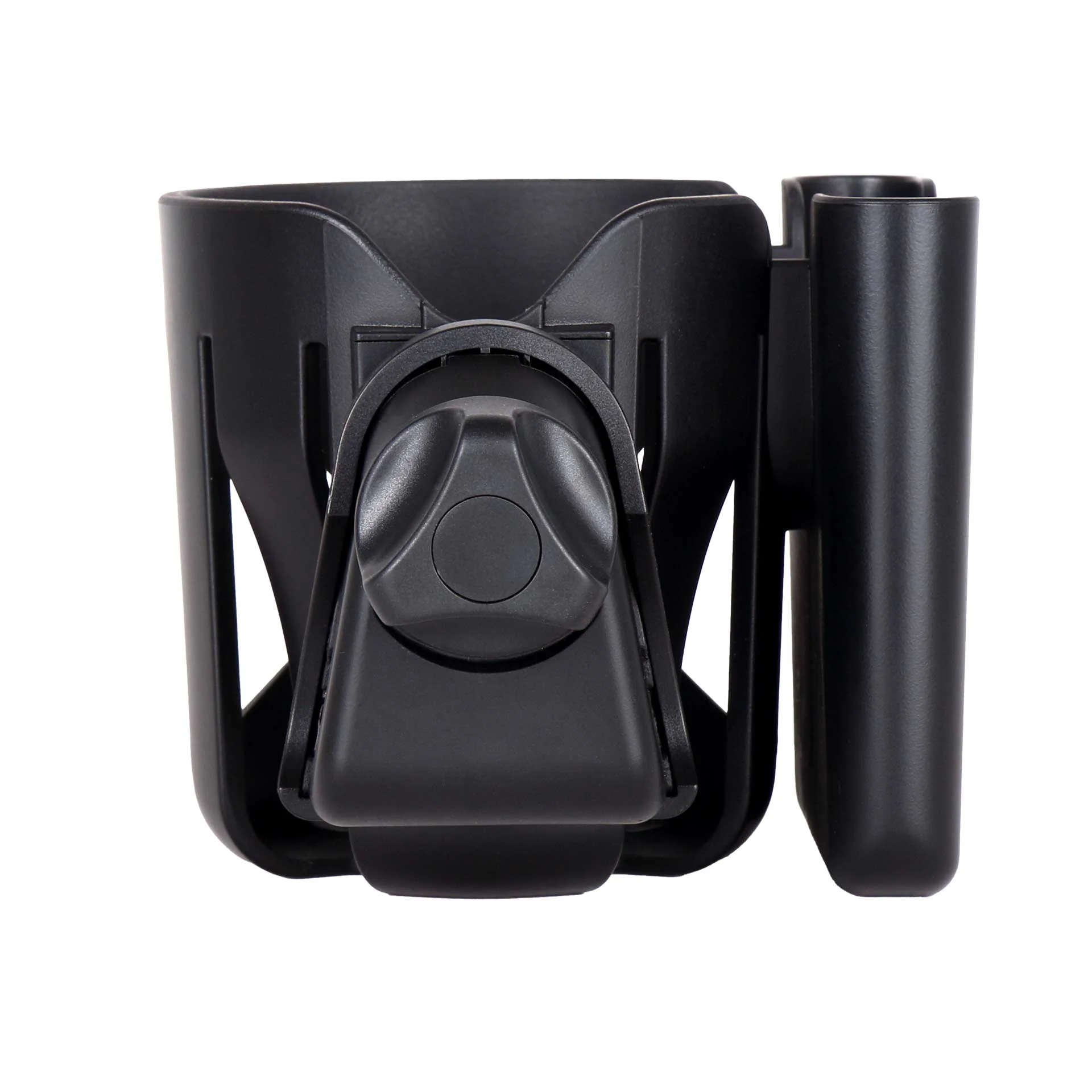 Buggy Phone & Cup Holder - Image 10