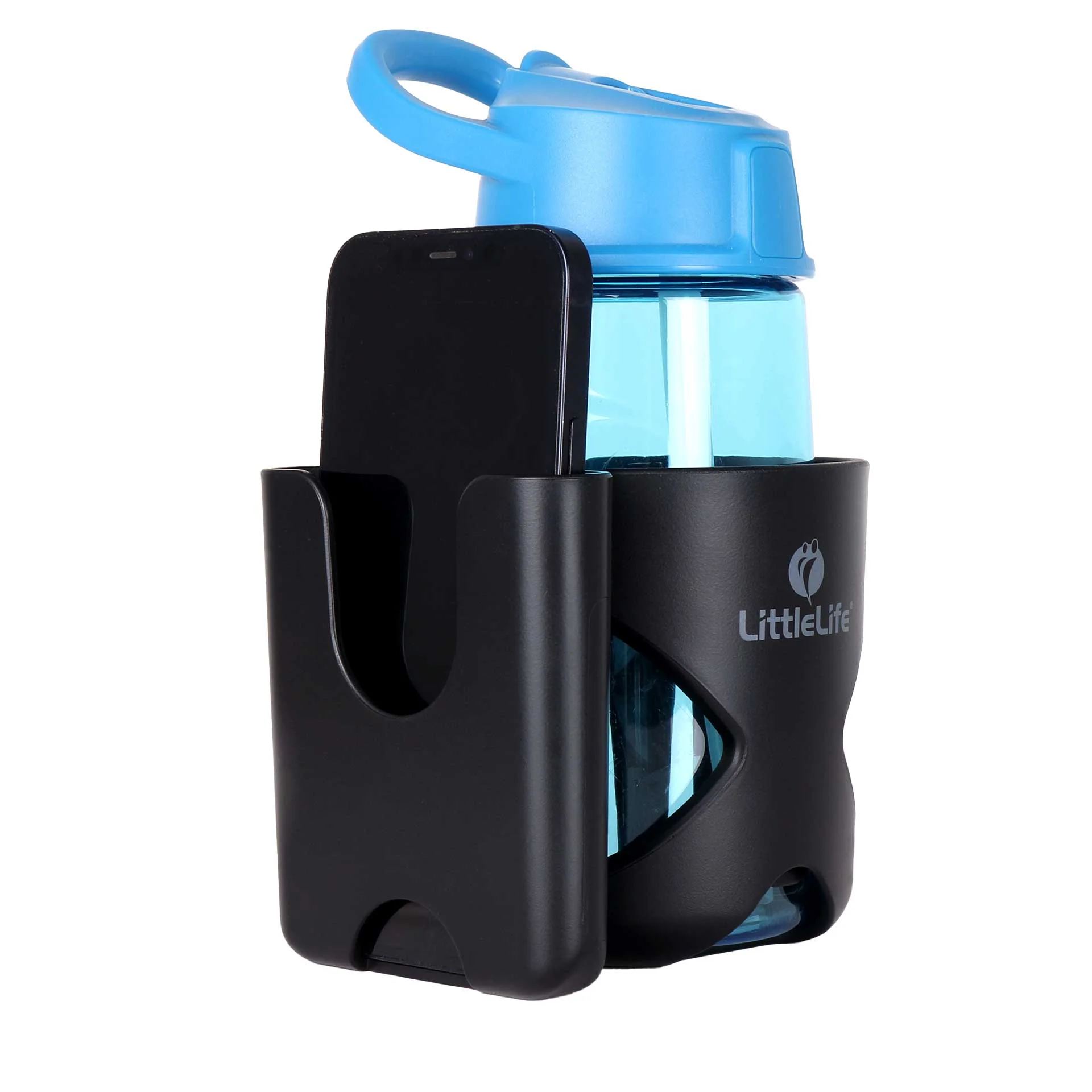 Buggy Phone & Cup Holder - Image 6