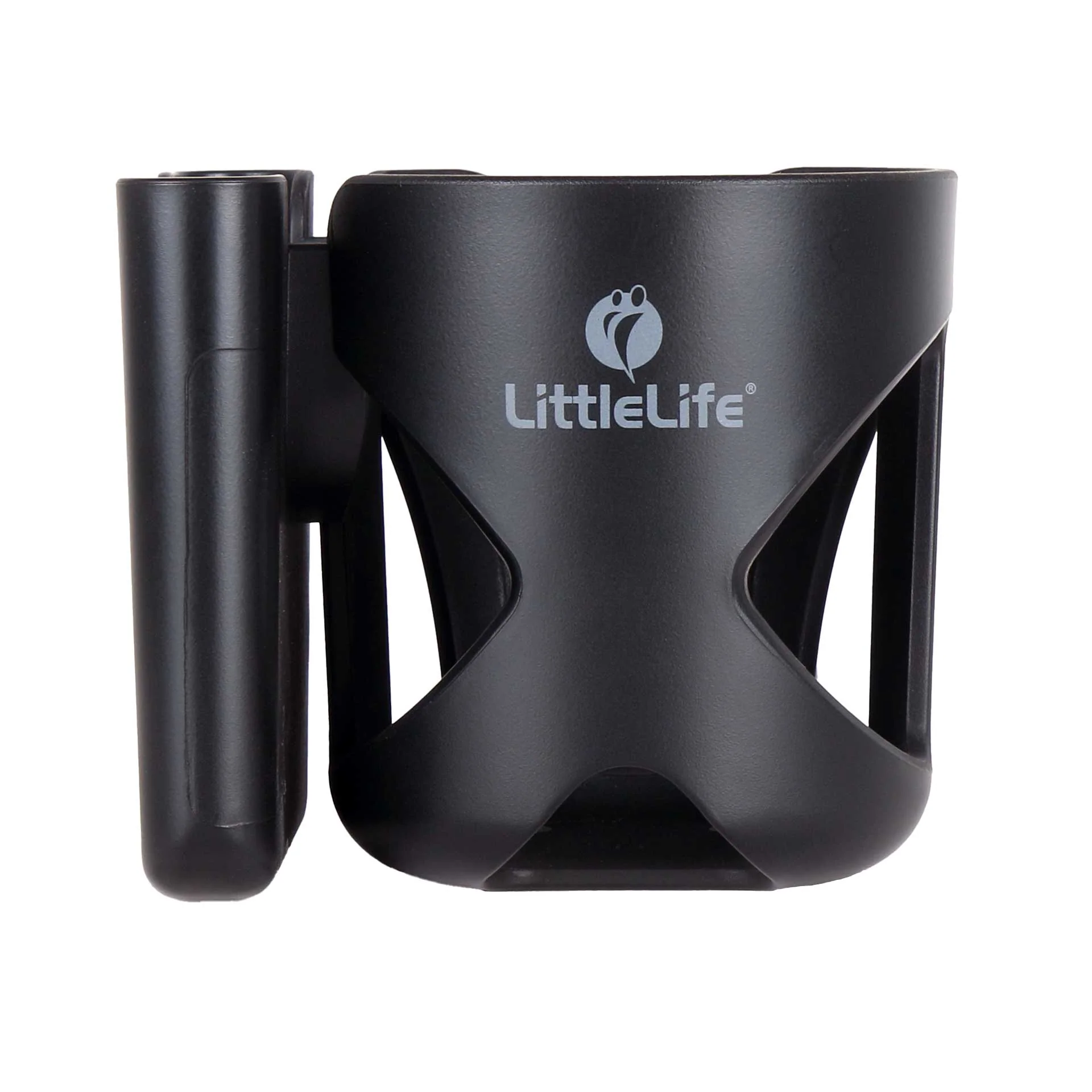 Buggy Phone & Cup Holder - Image 8