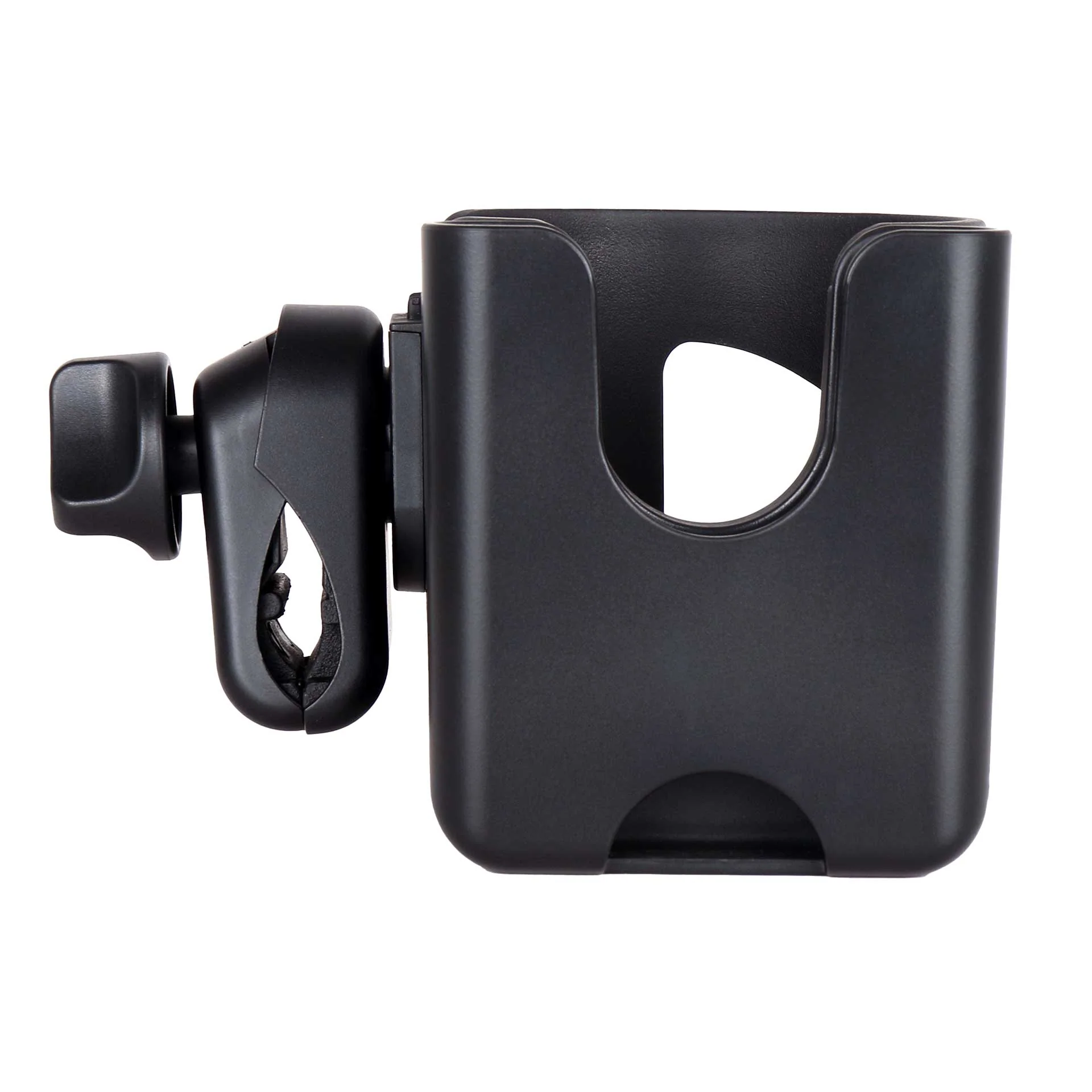 Buggy Phone & Cup Holder - Image 9