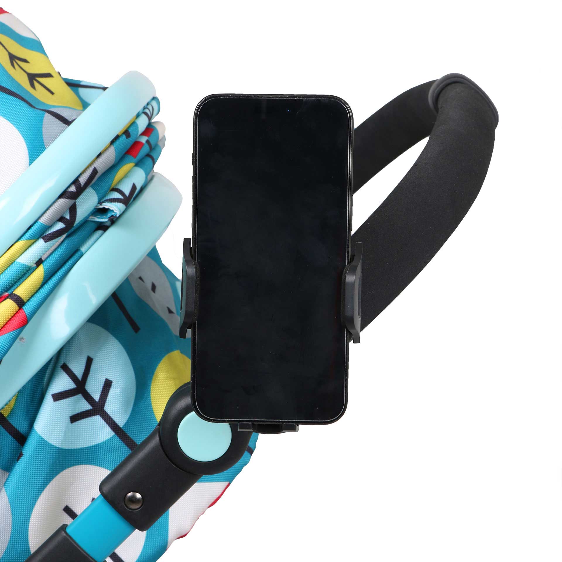 Buggy Phone Holder - Image 2