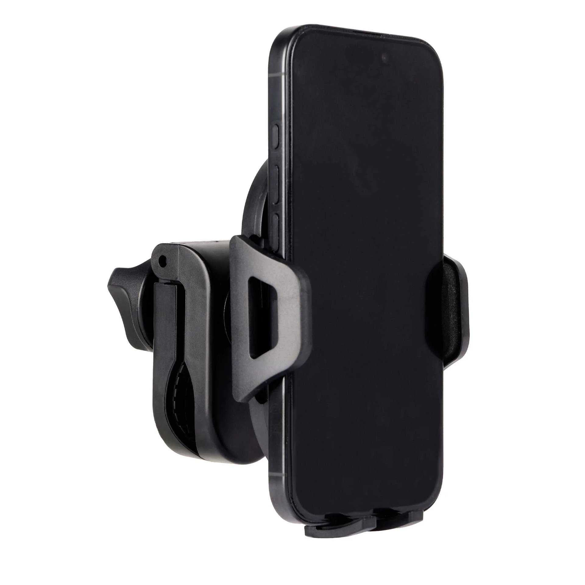 Buggy Phone Holder - Image 3