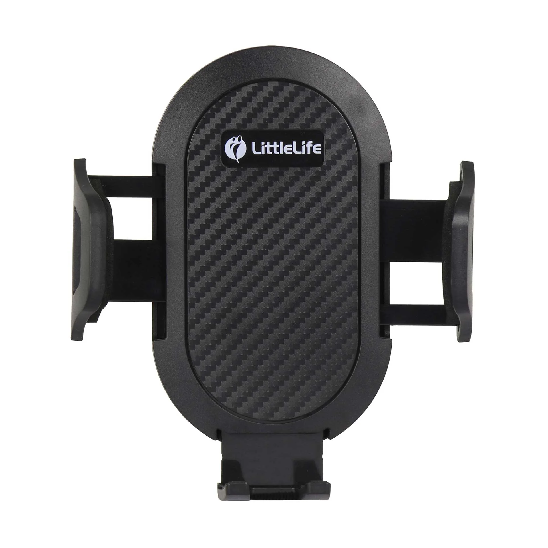 Buggy Phone Holder - Image 4