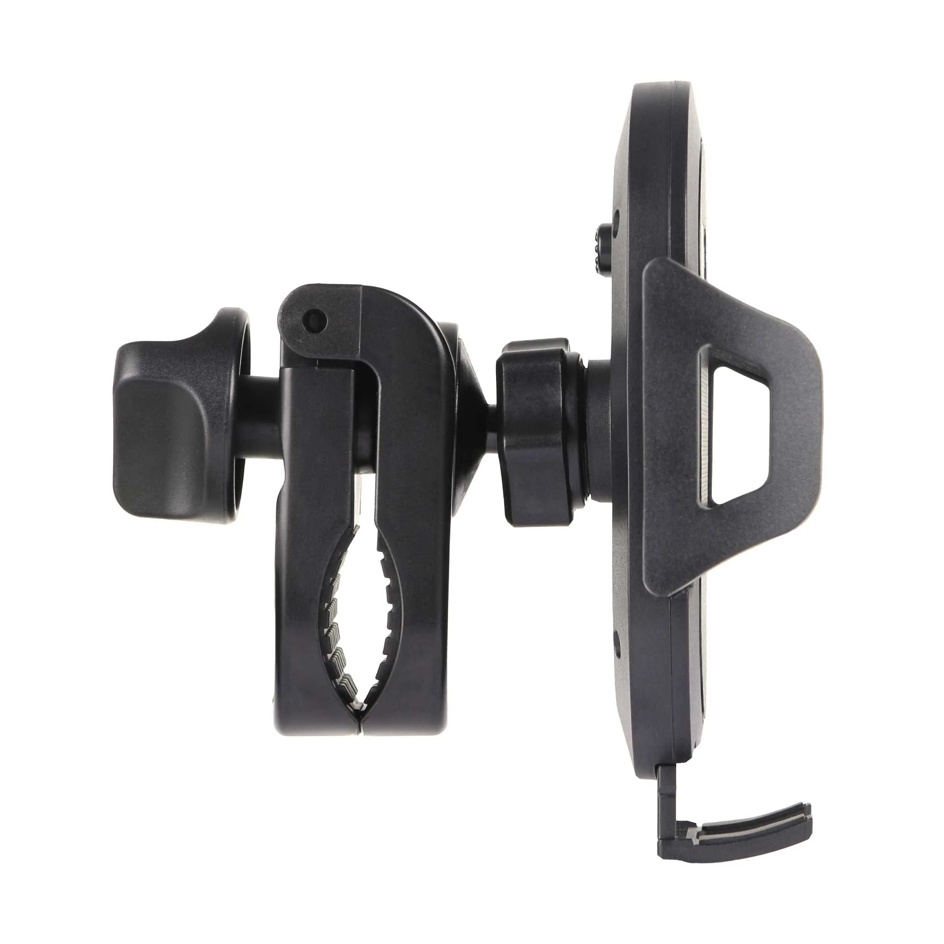 Buggy Phone Holder - Image 5