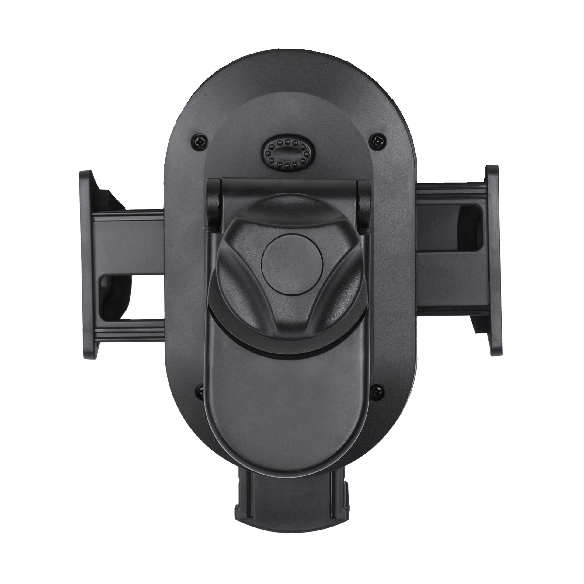 Buggy Phone Holder - Image 6