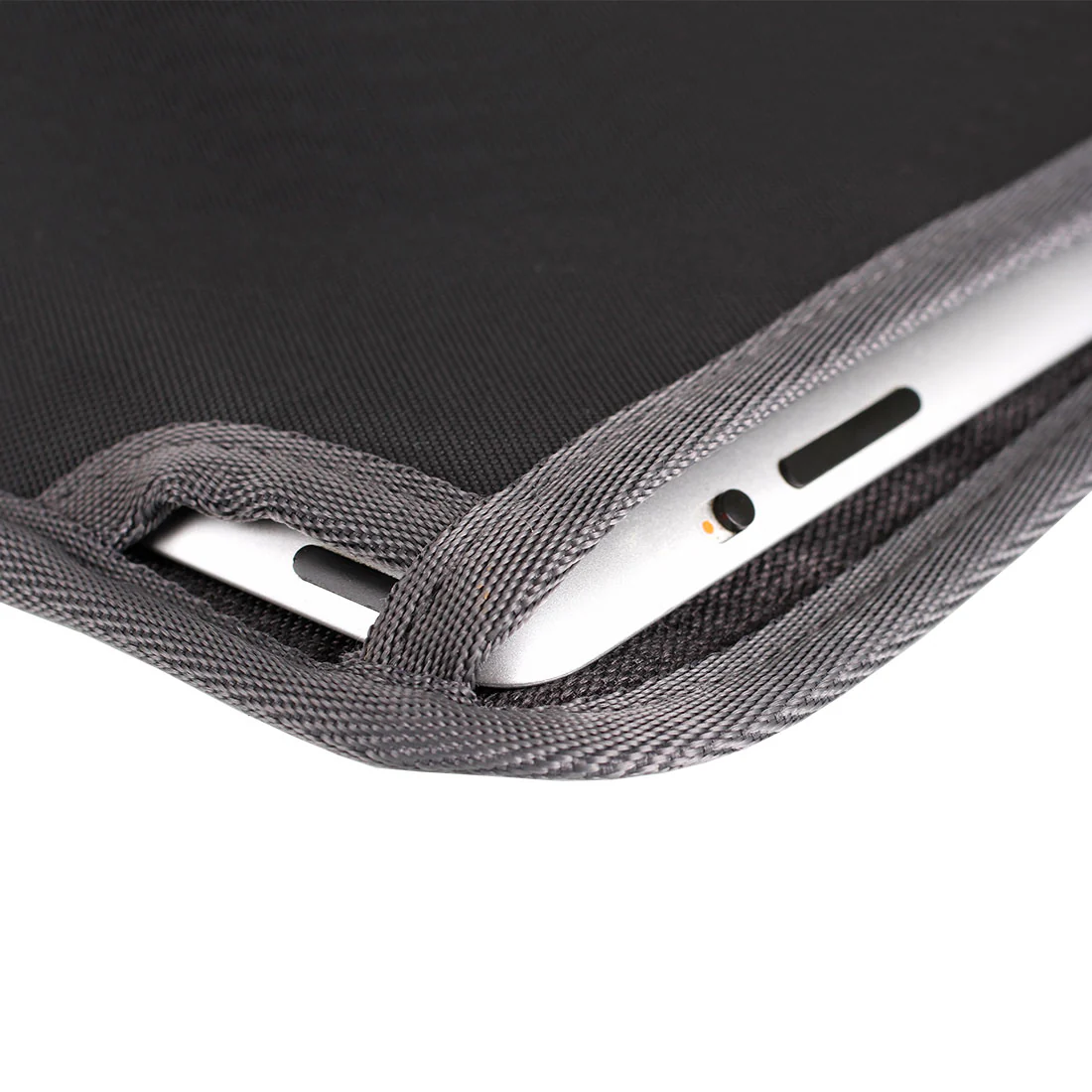 Car iPad Holder - Image 4