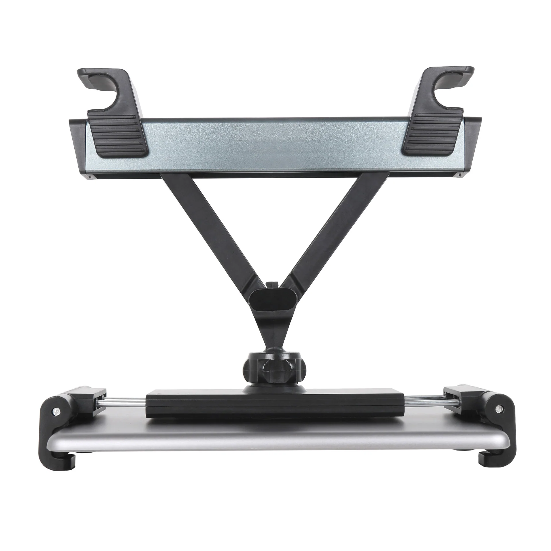 Car Tablet Device Holder - Image 3