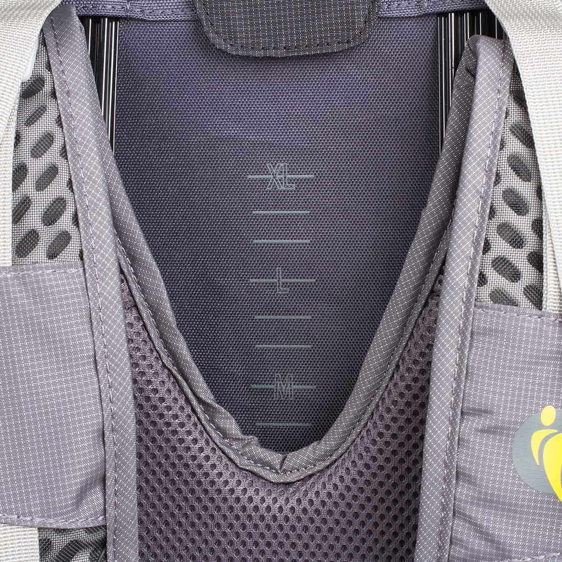 Cross Country Child Carrier - Image 12