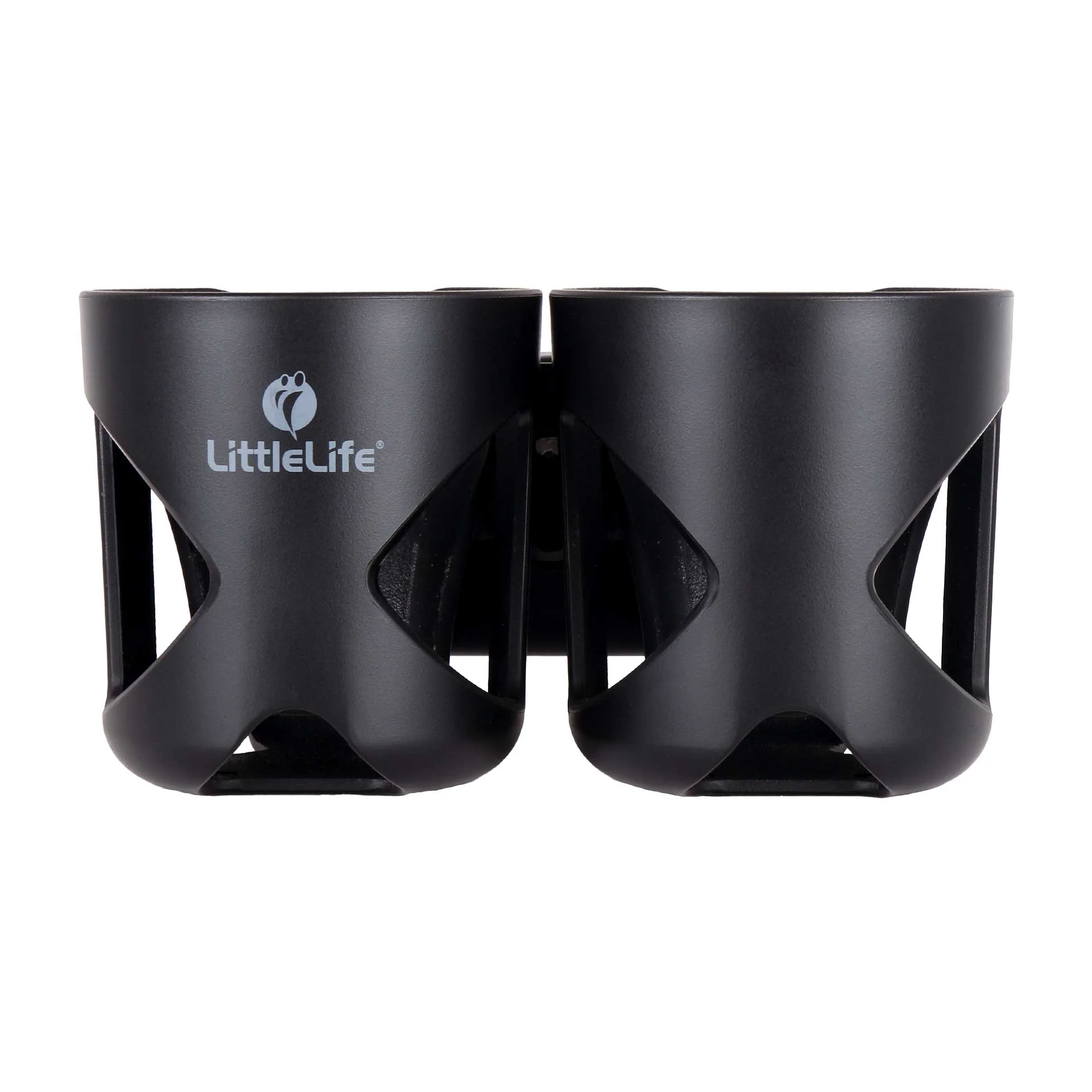 Double Buggy Cup Holder - Image 7